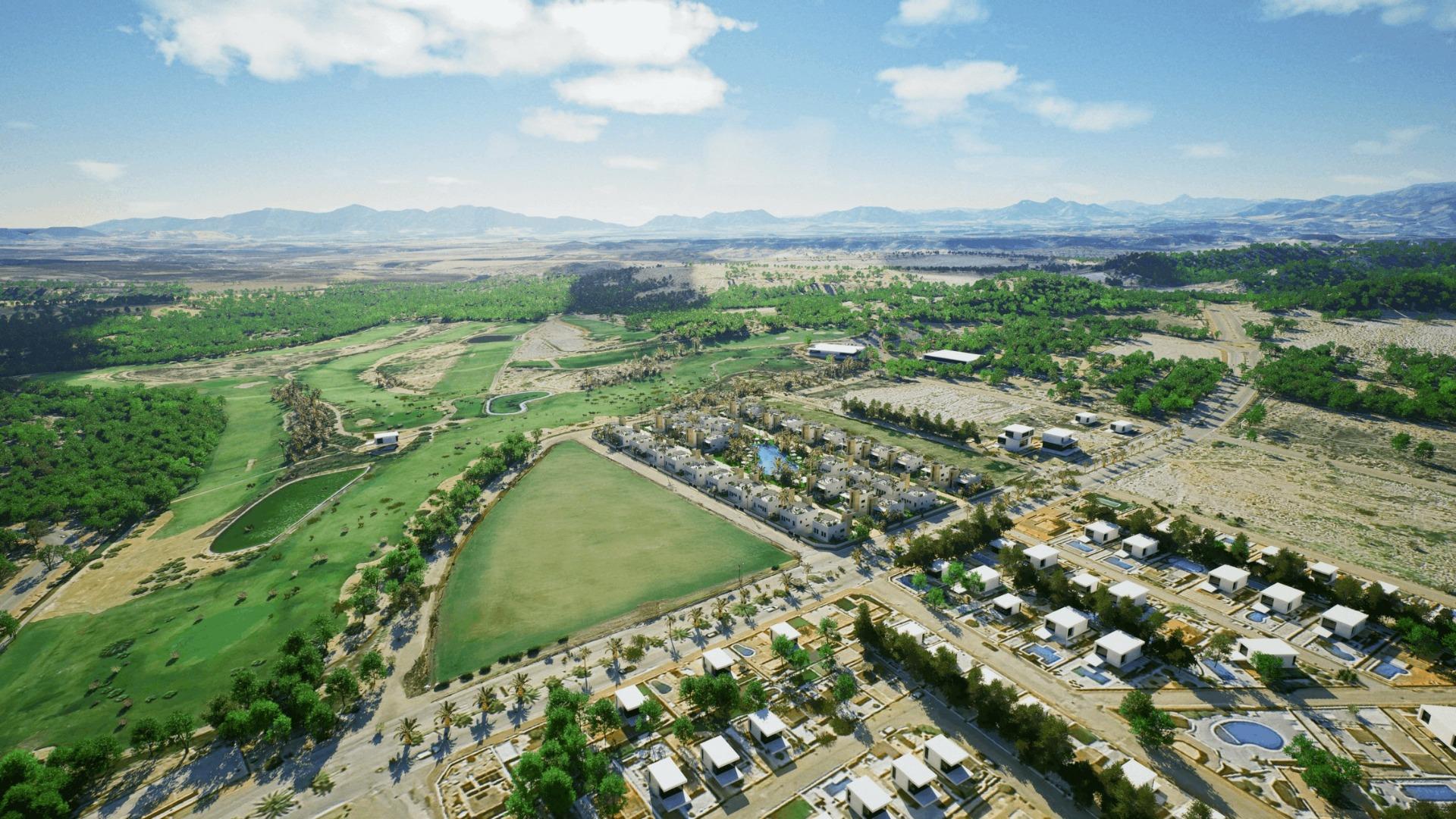 3 Bed, 2 Bath, HouseFor Sale, Mazarrón, Murcia