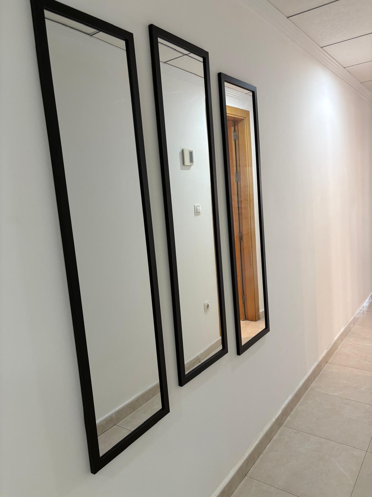 3 Bed, 1 Bath, ApartmentFor Sale, Torrevieja, Alicante