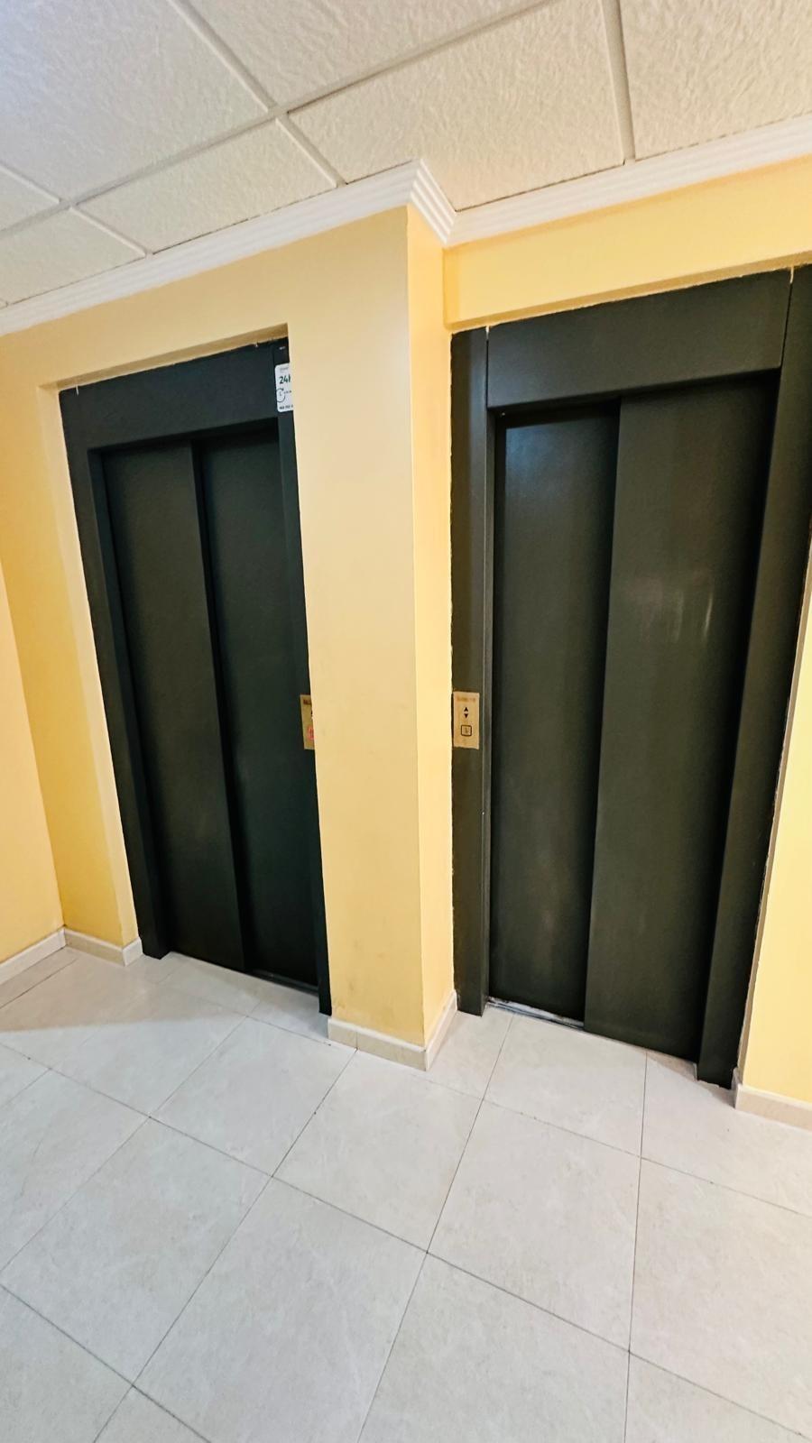 3 Bed, 1 Bath, ApartmentFor Sale, Torrevieja, Alicante