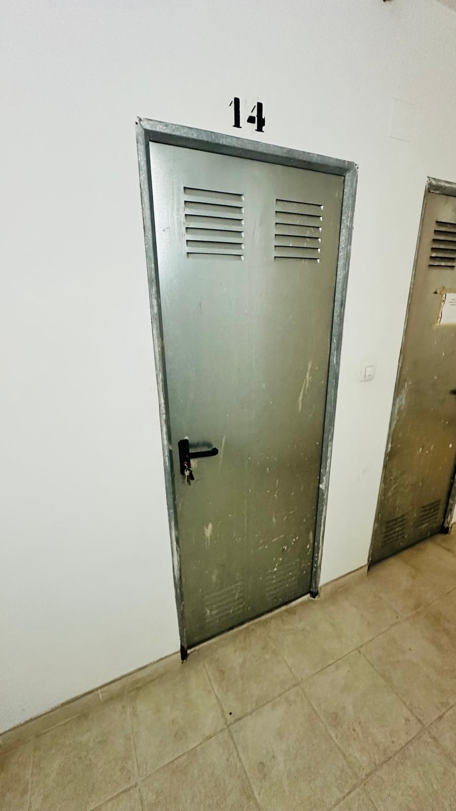 3 Bed, 1 Bath, ApartmentFor Sale, Torrevieja, Alicante