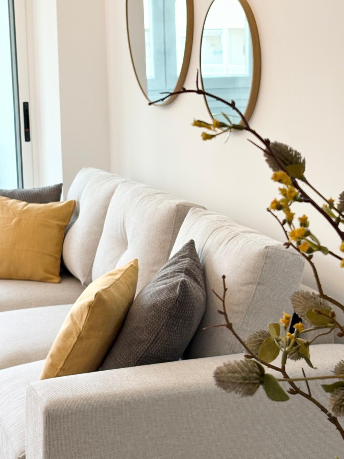 3 Bed, 1 Bath, ApartmentFor Sale, Torrevieja, Alicante