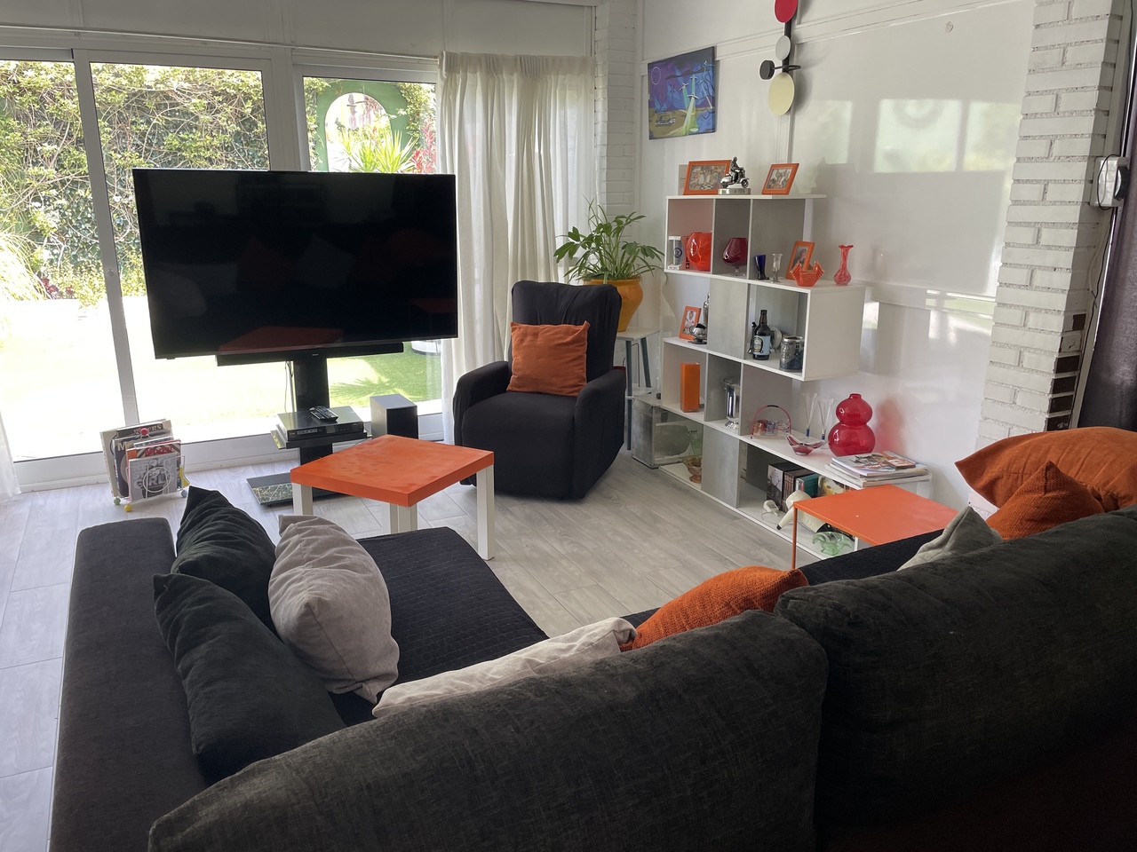 2 Bed, 2 Bath, HouseFor Sale, Mazarron Country Club, Murcia