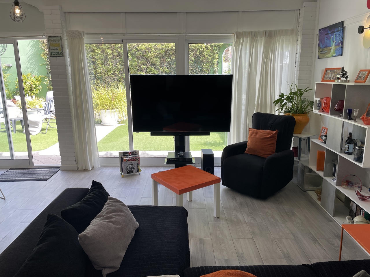 2 Bed, 2 Bath, HouseFor Sale, Mazarron Country Club, Murcia