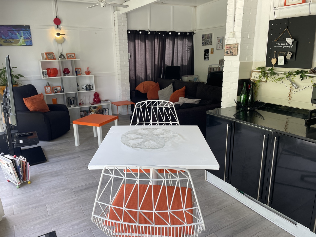 2 Bed, 2 Bath, HouseFor Sale, Mazarron Country Club, Murcia