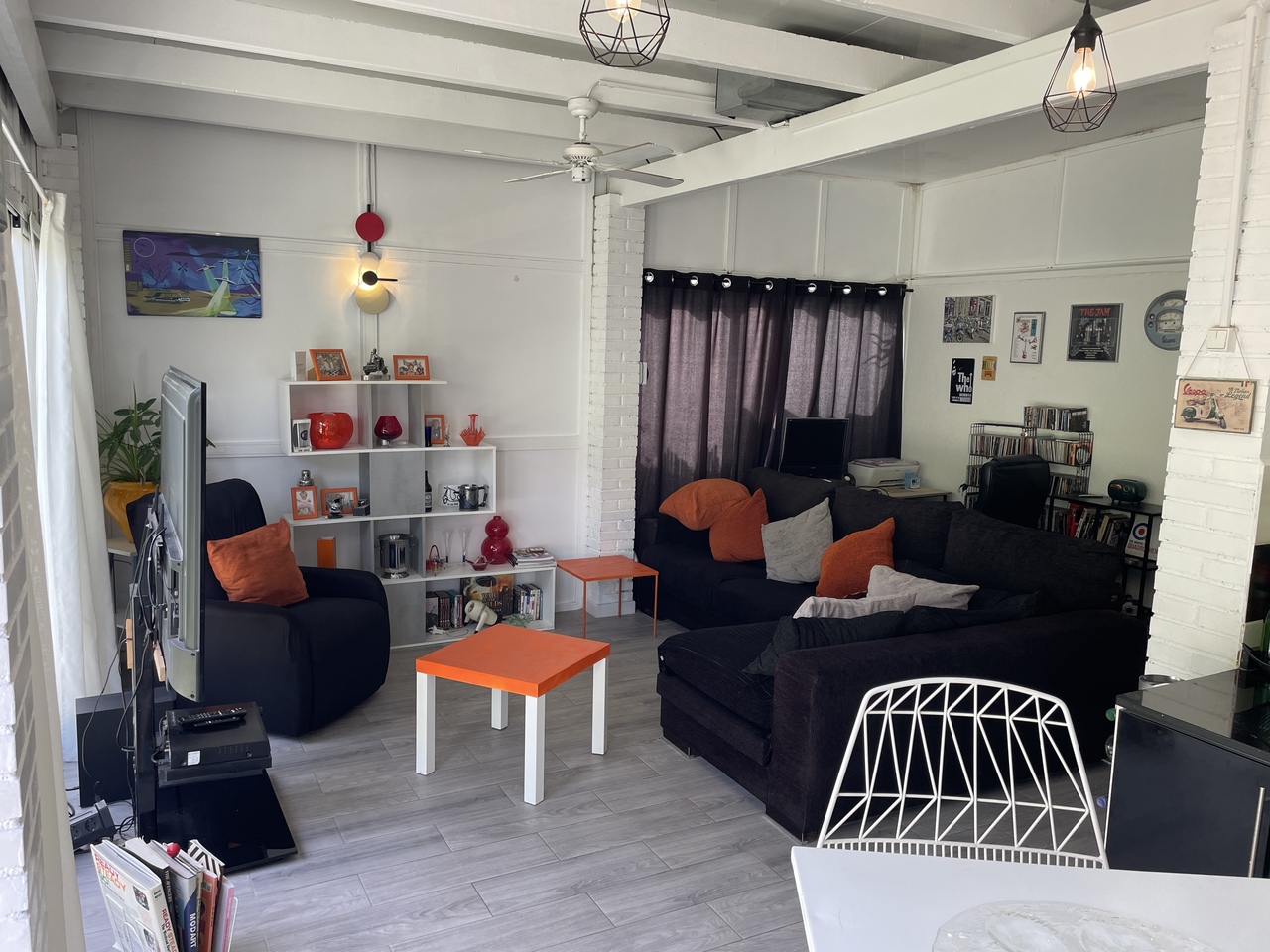 2 Bed, 2 Bath, HouseFor Sale, Mazarron Country Club, Murcia