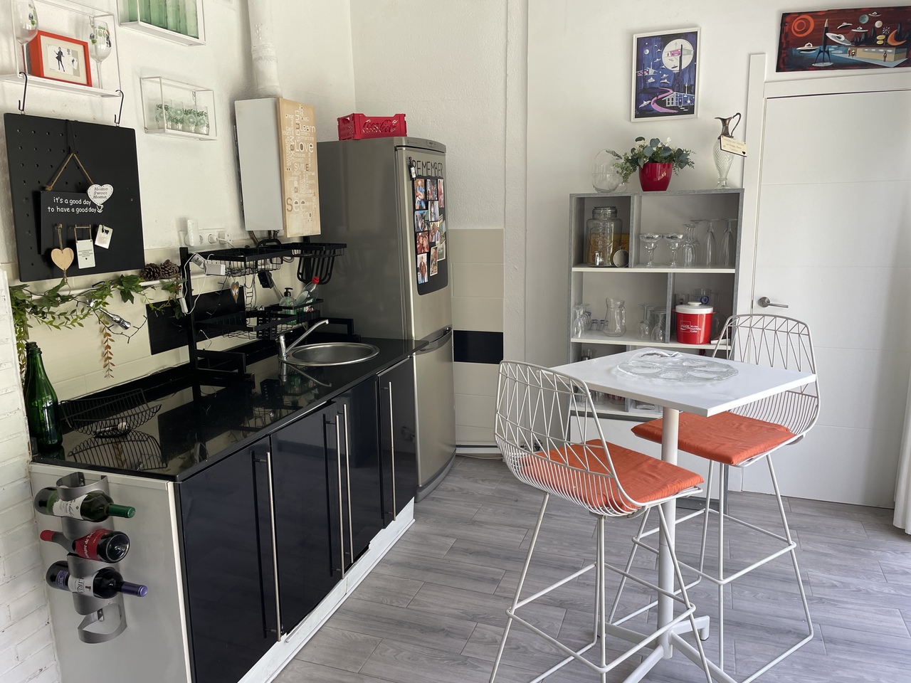 2 Bed, 2 Bath, HouseFor Sale, Mazarron Country Club, Murcia