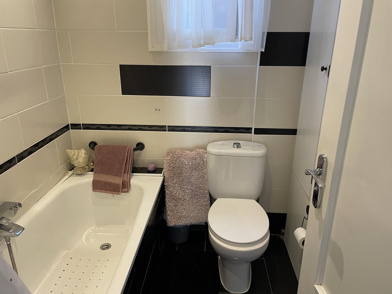 2 Bed, 2 Bath, HouseFor Sale, Mazarron Country Club, Murcia