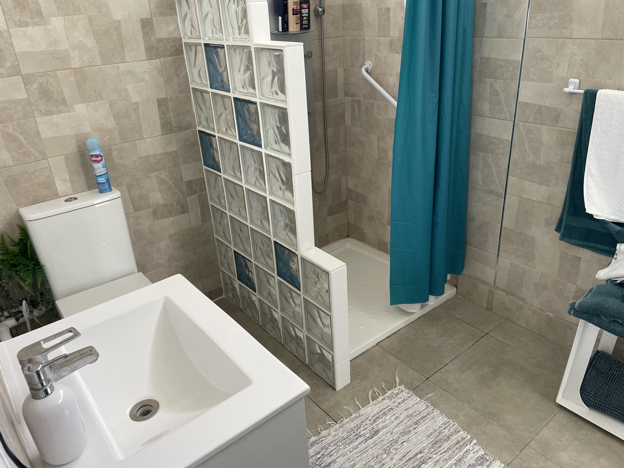 2 Bed, 2 Bath, HouseFor Sale, Mazarron Country Club, Murcia