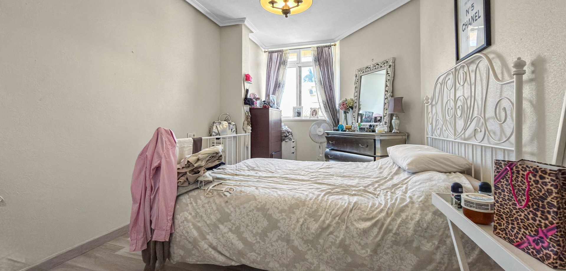 2 Bed, 2 Bath, HouseFor Sale, Orihuela Costa, Alicante