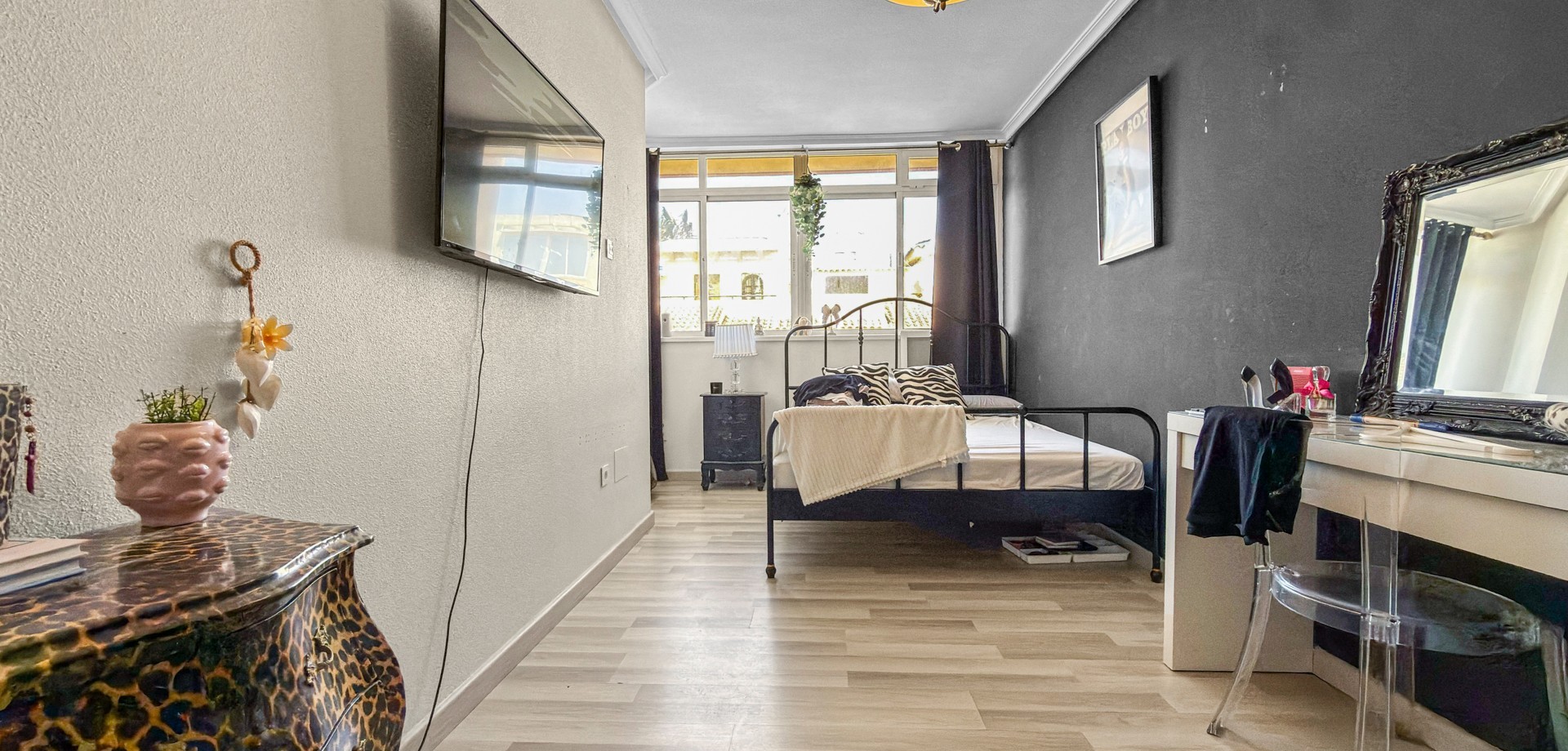 2 Bed, 2 Bath, HouseFor Sale, Orihuela Costa, Alicante