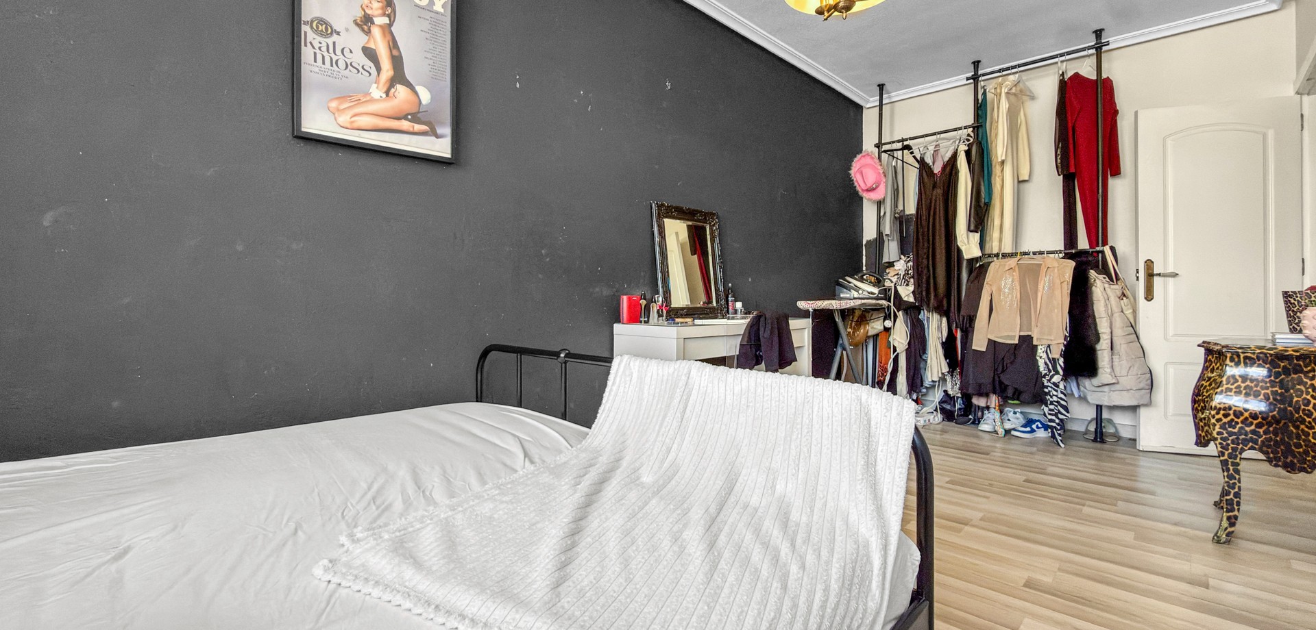 2 Bed, 2 Bath, HouseFor Sale, Orihuela Costa, Alicante