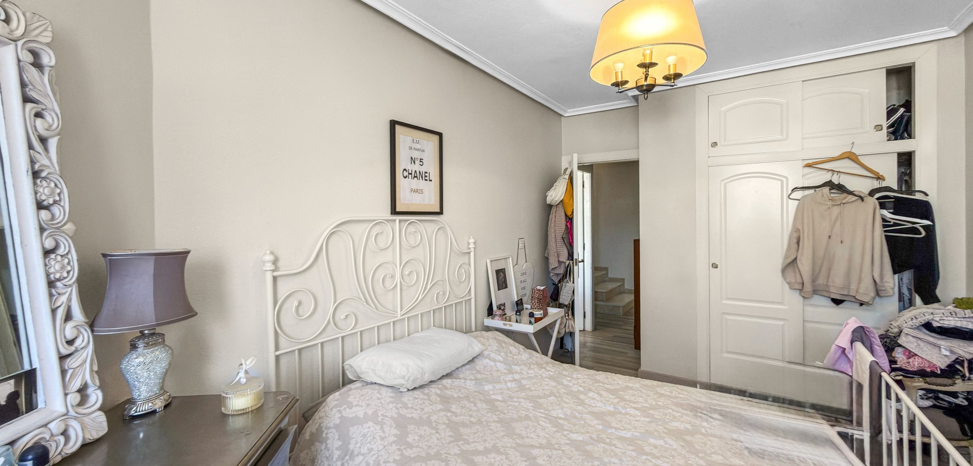 2 Bed, 2 Bath, HouseFor Sale, Orihuela Costa, Alicante