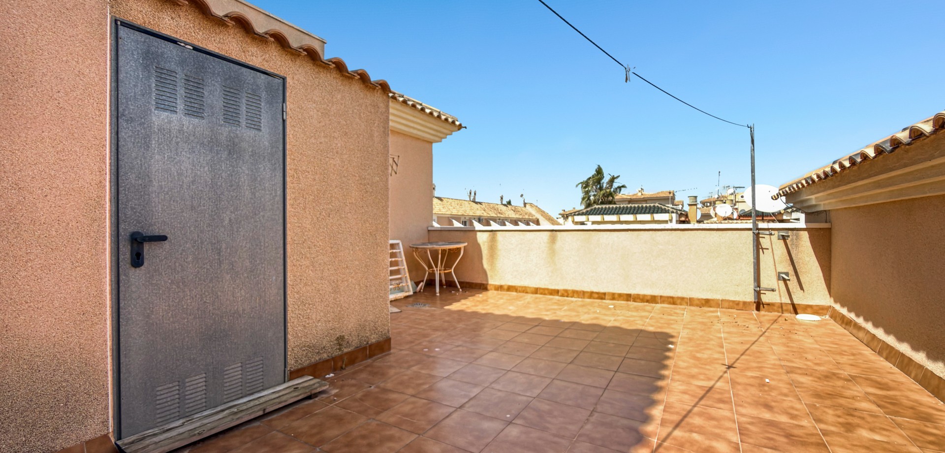 2 Bed, 2 Bath, HouseFor Sale, Orihuela Costa, Alicante