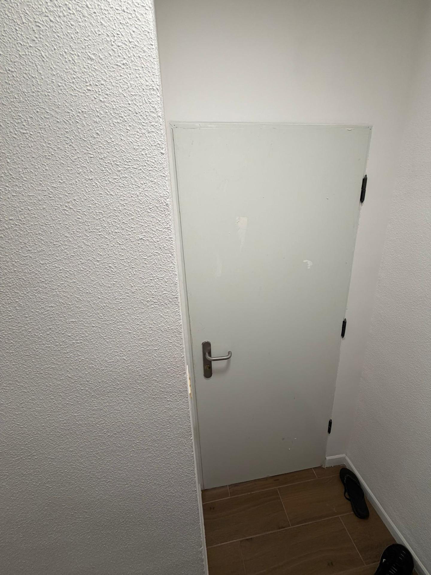 2 Bed, 1 Bath, ApartmentFor Sale, Torrevieja, Alicante