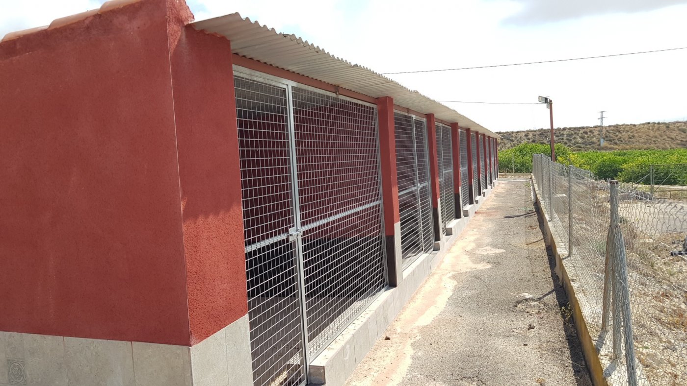 2 Bed, 2 Bath, HouseFor Sale, Los Montesinos, Alicante