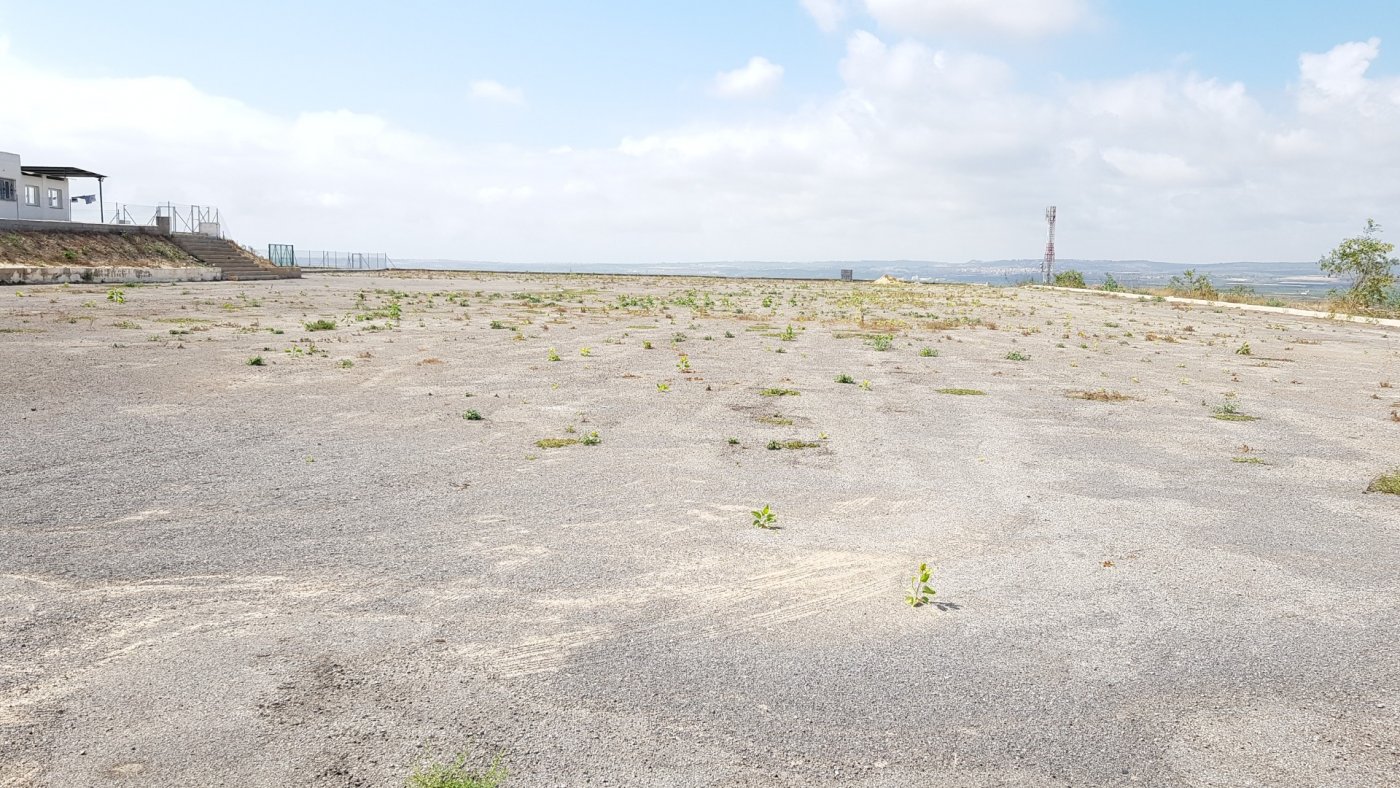 2 Bed, 2 Bath, HouseFor Sale, Los Montesinos, Alicante