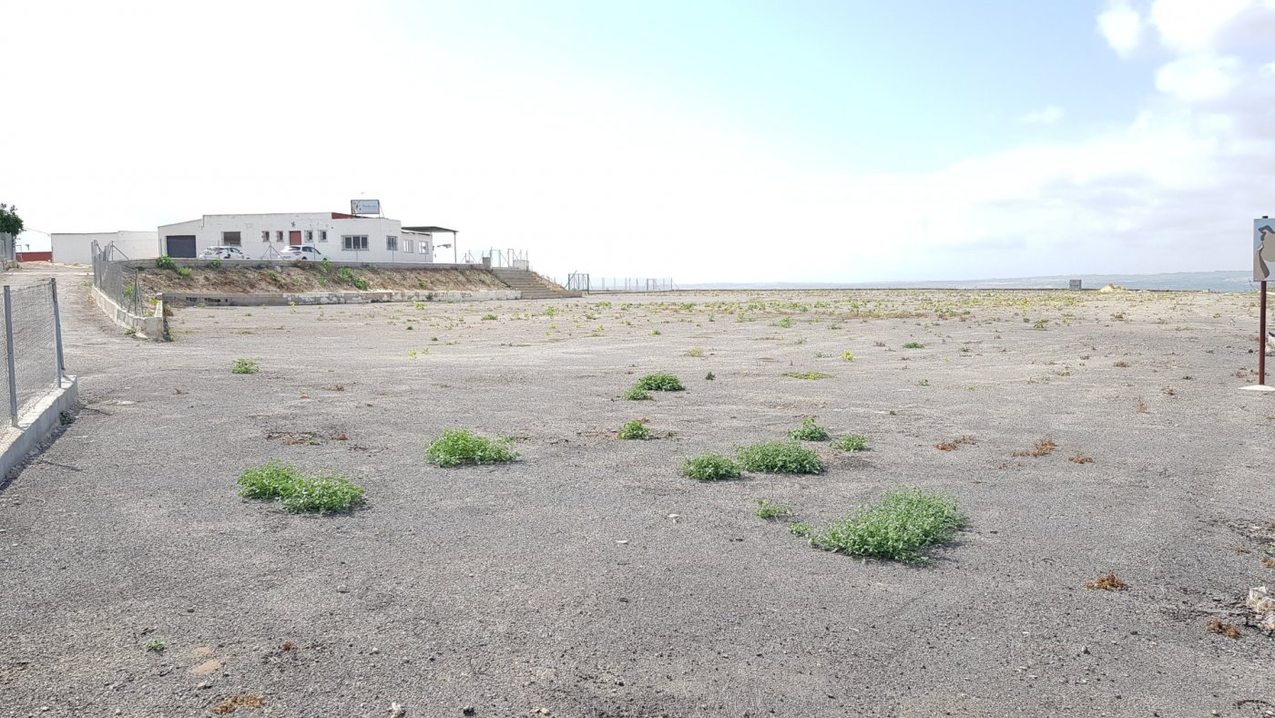 2 Bed, 2 Bath, HouseFor Sale, Los Montesinos, Alicante