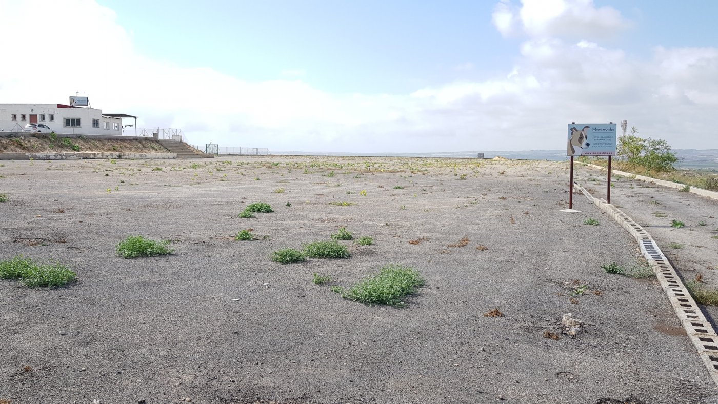 2 Bed, 2 Bath, HouseFor Sale, Los Montesinos, Alicante