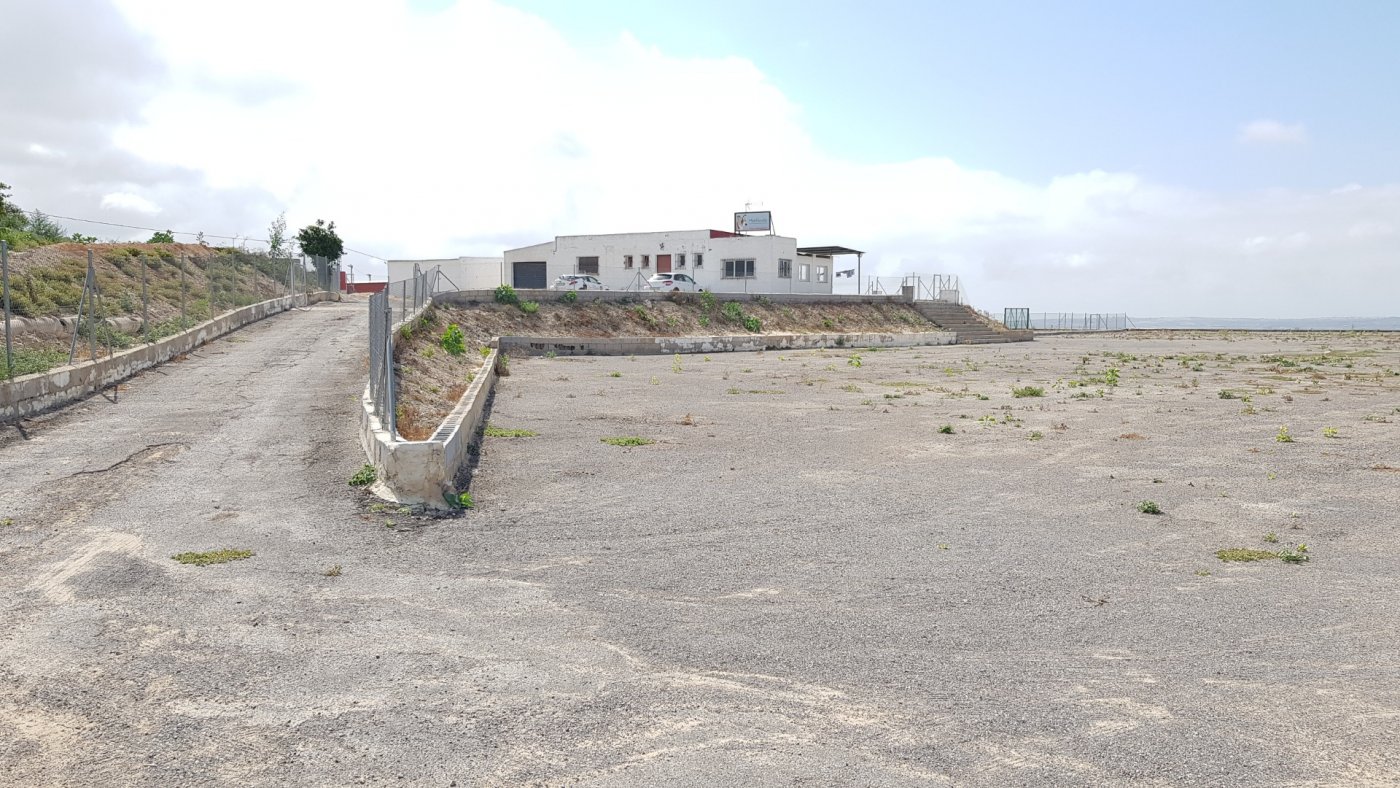 2 Bed, 2 Bath, HouseFor Sale, Los Montesinos, Alicante