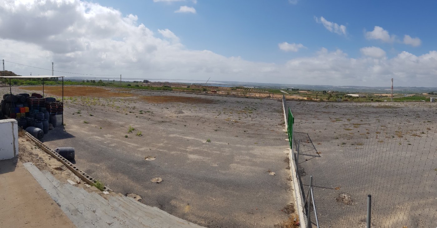 2 Bed, 2 Bath, HouseFor Sale, Los Montesinos, Alicante