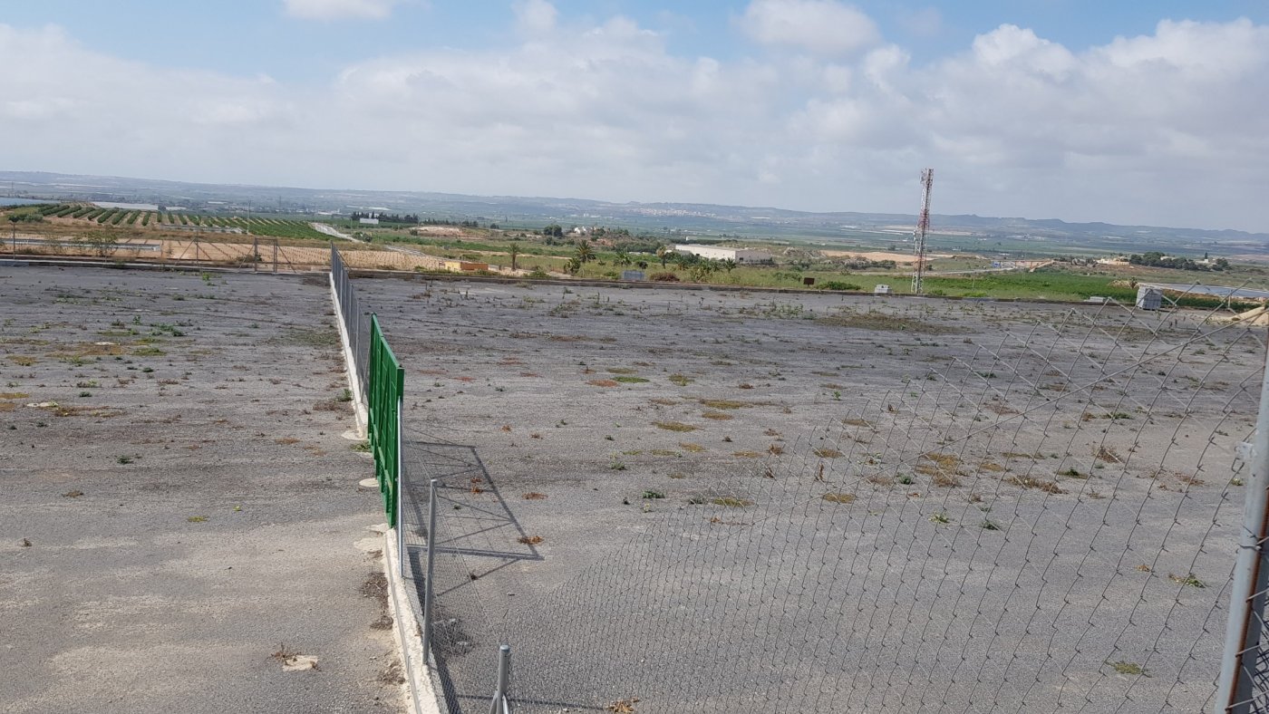 2 Bed, 2 Bath, HouseFor Sale, Los Montesinos, Alicante