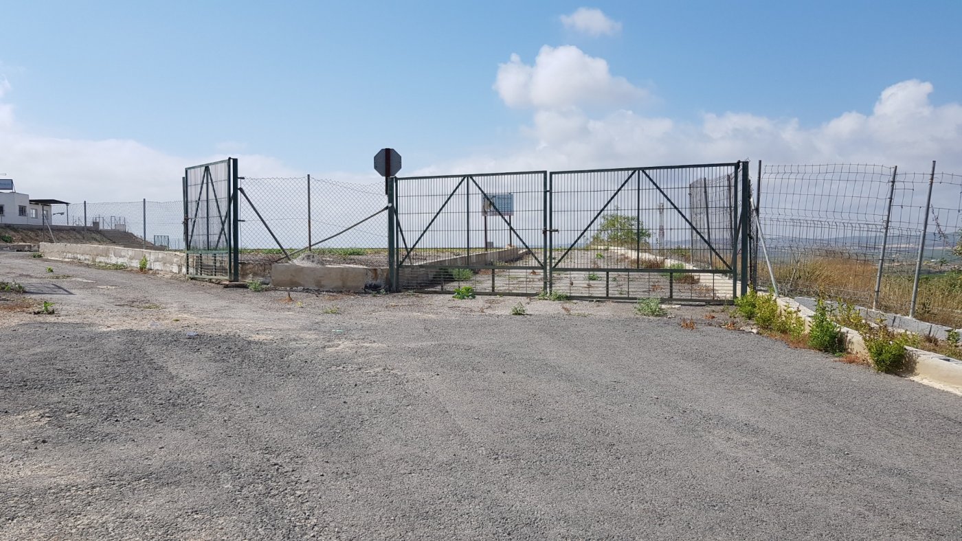 2 Bed, 2 Bath, HouseFor Sale, Los Montesinos, Alicante