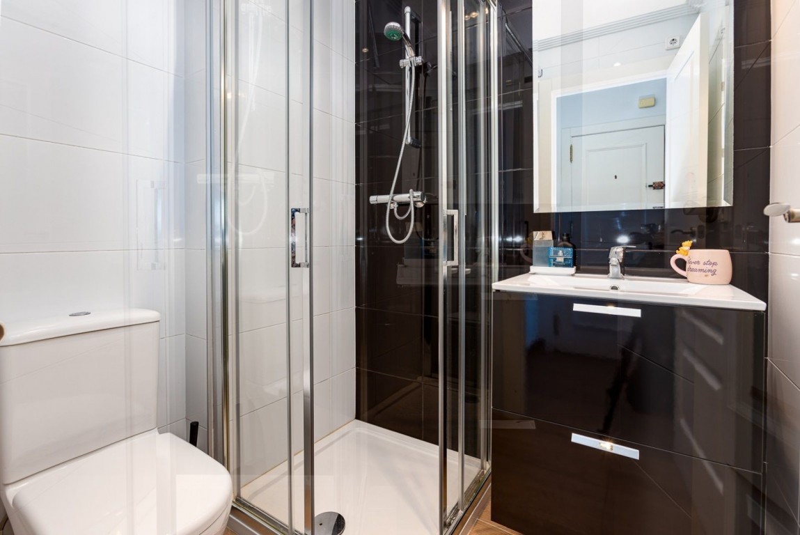 2 Bed, 2 Bath, ApartmentFor Sale, Lomas De Campoamor, Alicante