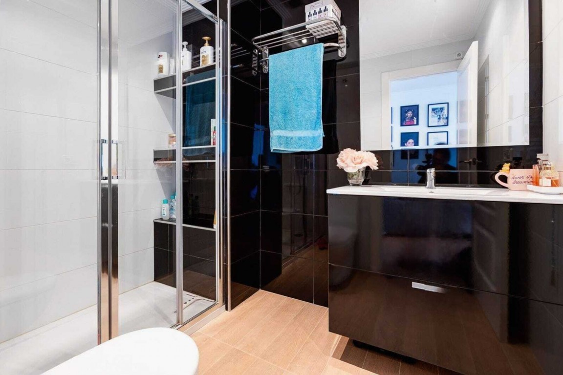 2 Bed, 2 Bath, ApartmentFor Sale, Lomas De Campoamor, Alicante