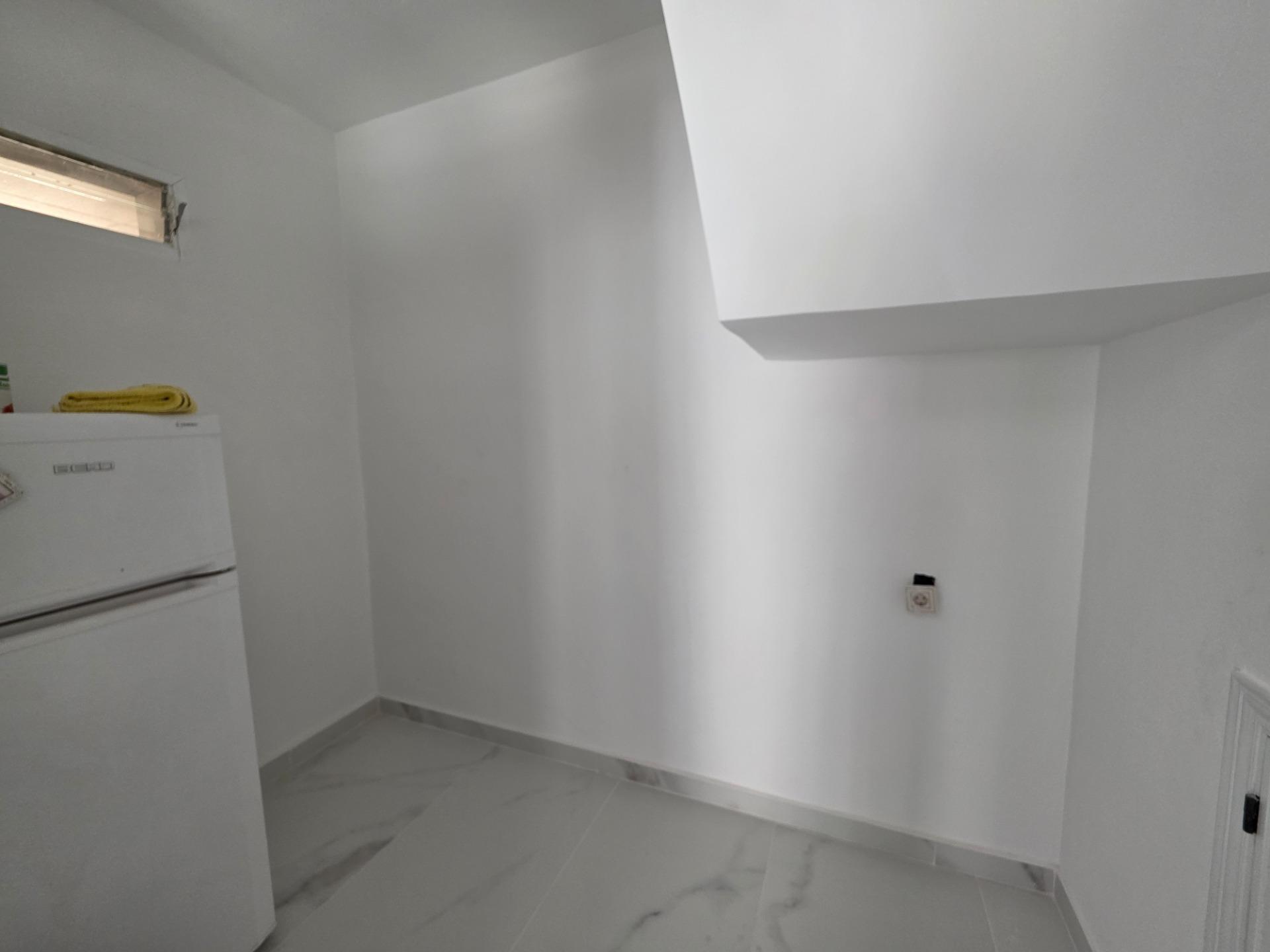 3 Bed, 2 Bath, ApartmentFor Sale, Torrevieja, Alicante