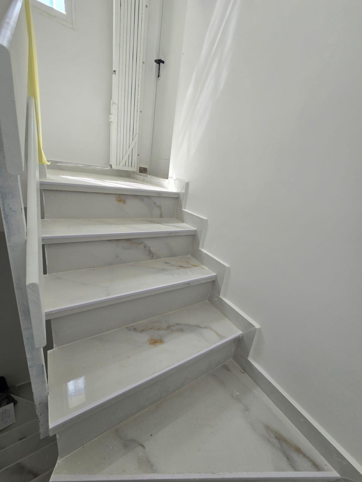 3 Bed, 2 Bath, ApartmentFor Sale, Torrevieja, Alicante