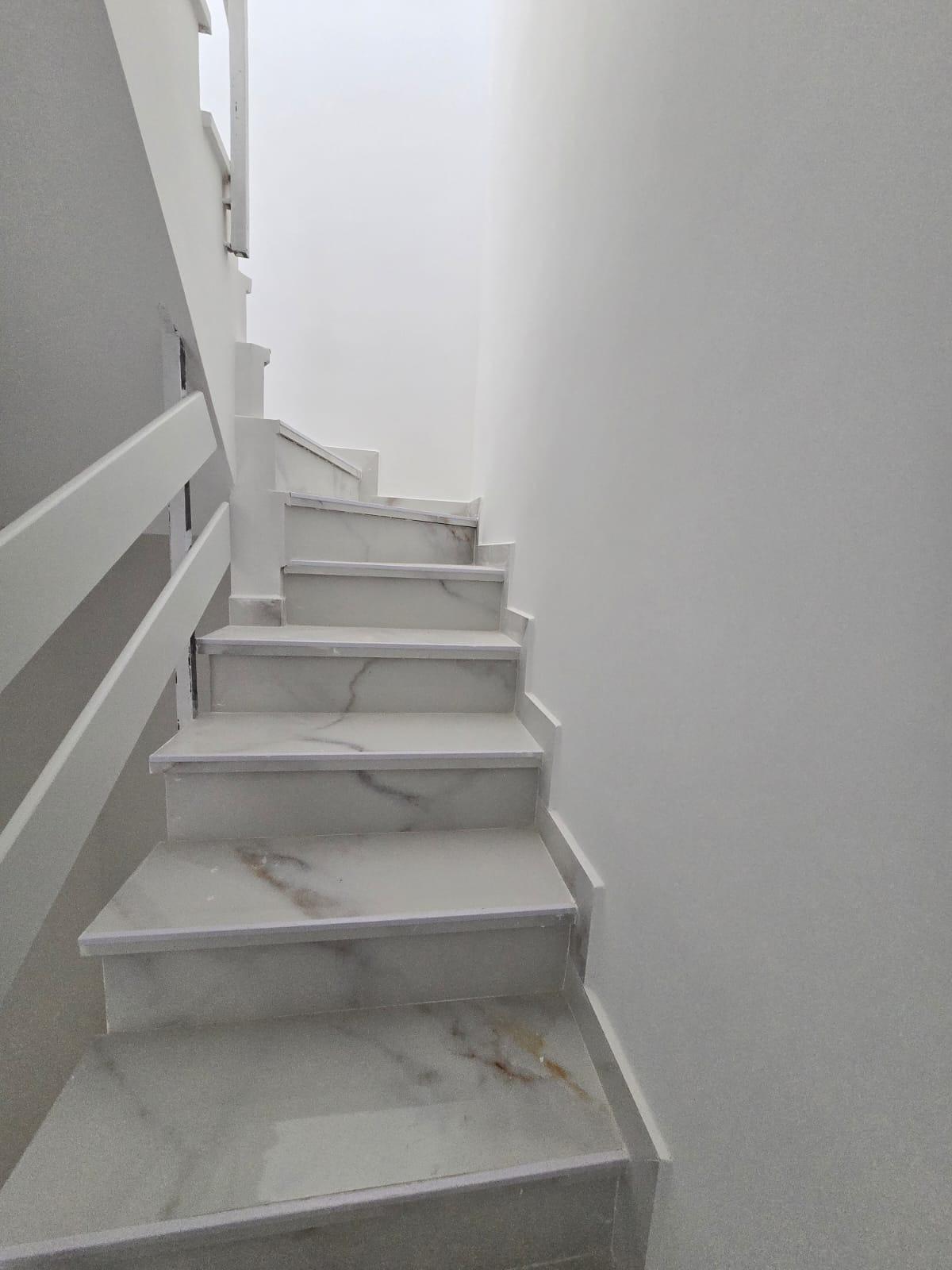 3 Bed, 2 Bath, ApartmentFor Sale, Torrevieja, Alicante