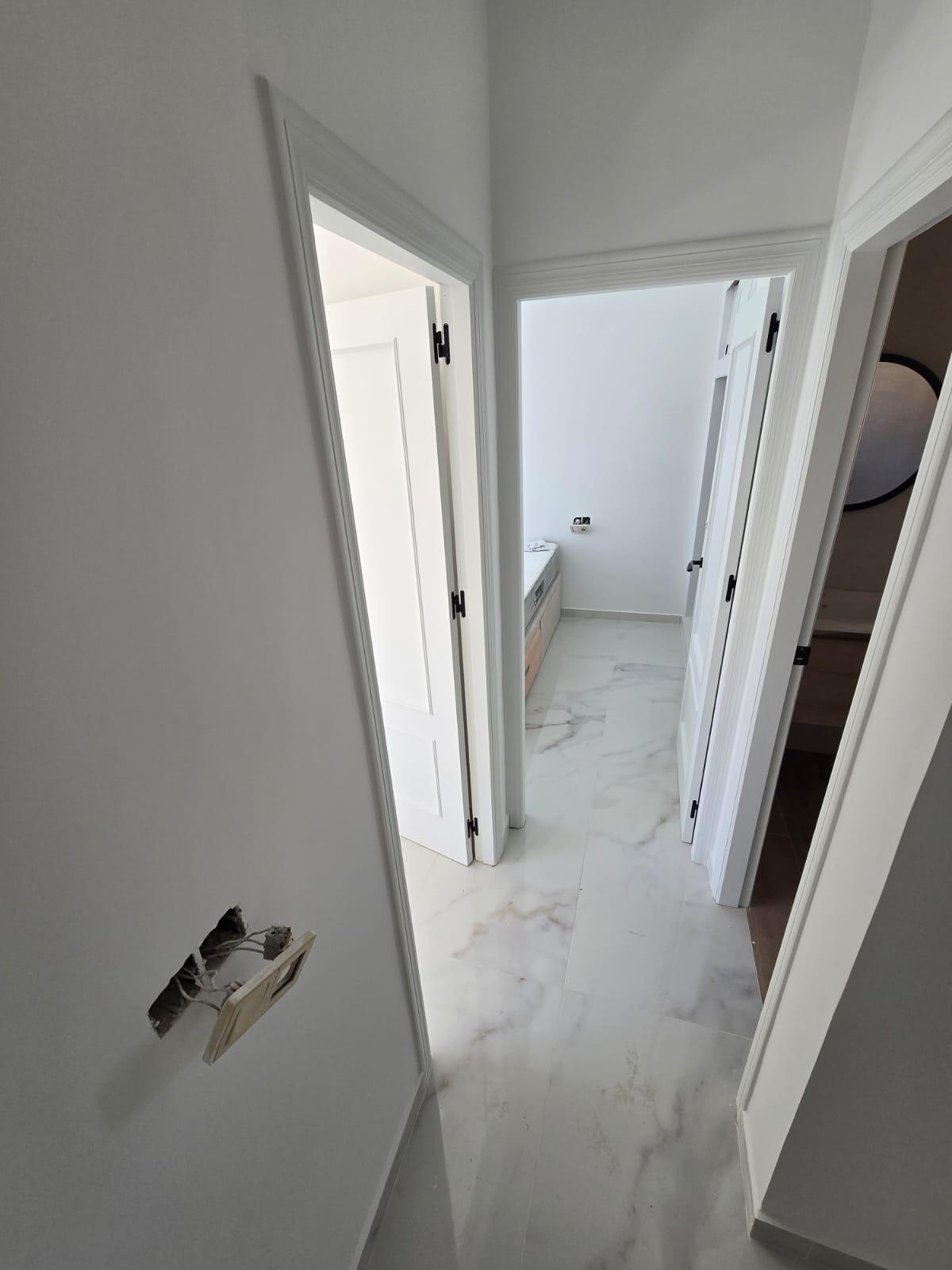 3 Bed, 2 Bath, ApartmentFor Sale, Torrevieja, Alicante