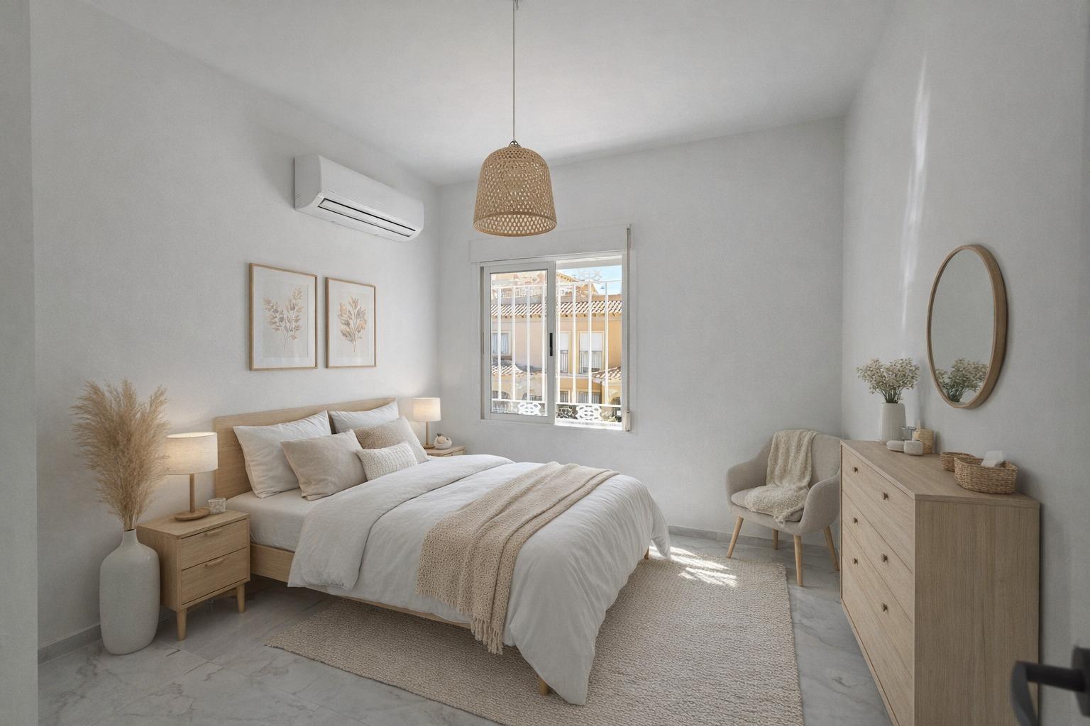 3 Bed, 2 Bath, ApartmentFor Sale, Torrevieja, Alicante