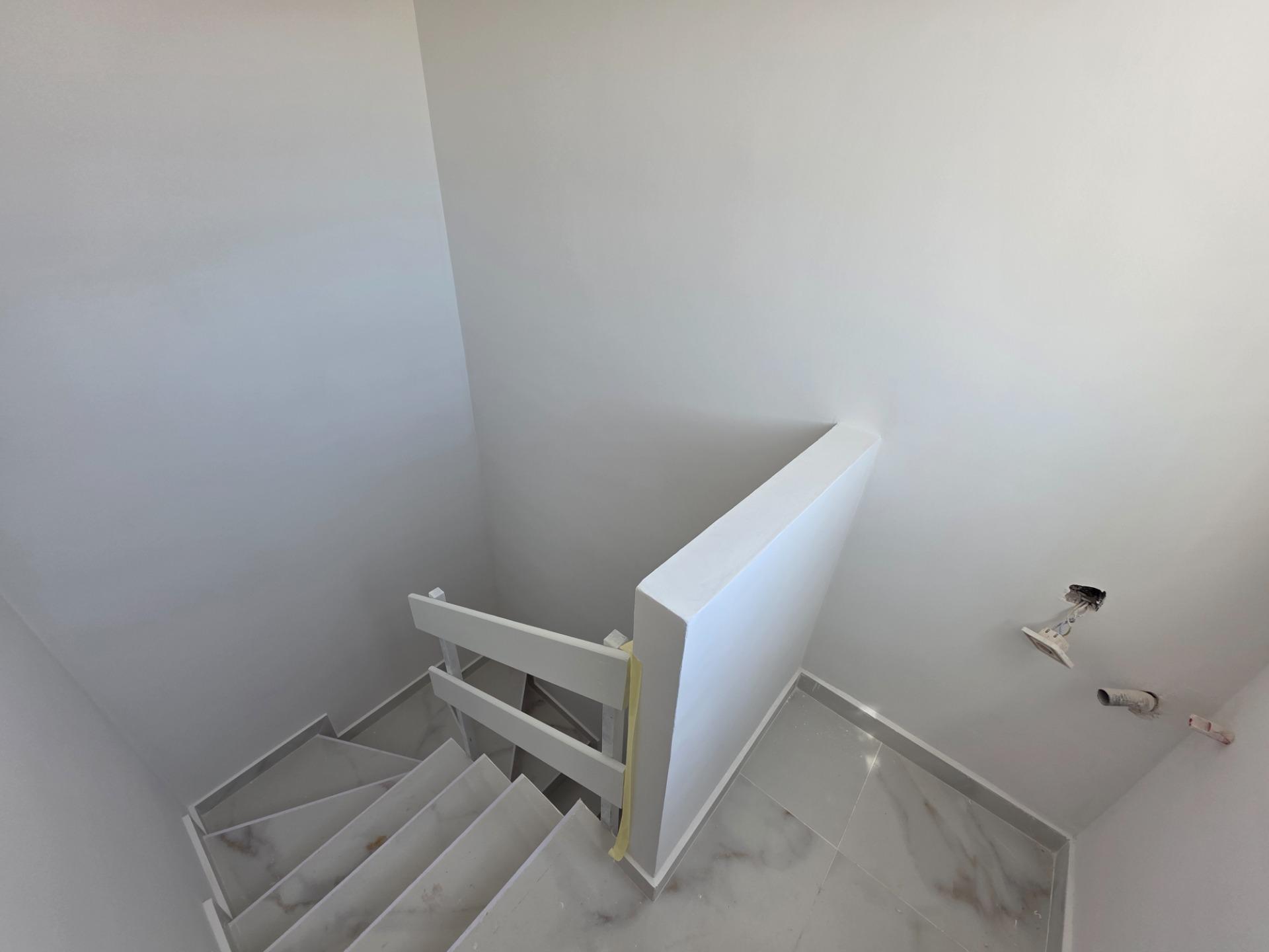 3 Bed, 2 Bath, ApartmentFor Sale, Torrevieja, Alicante