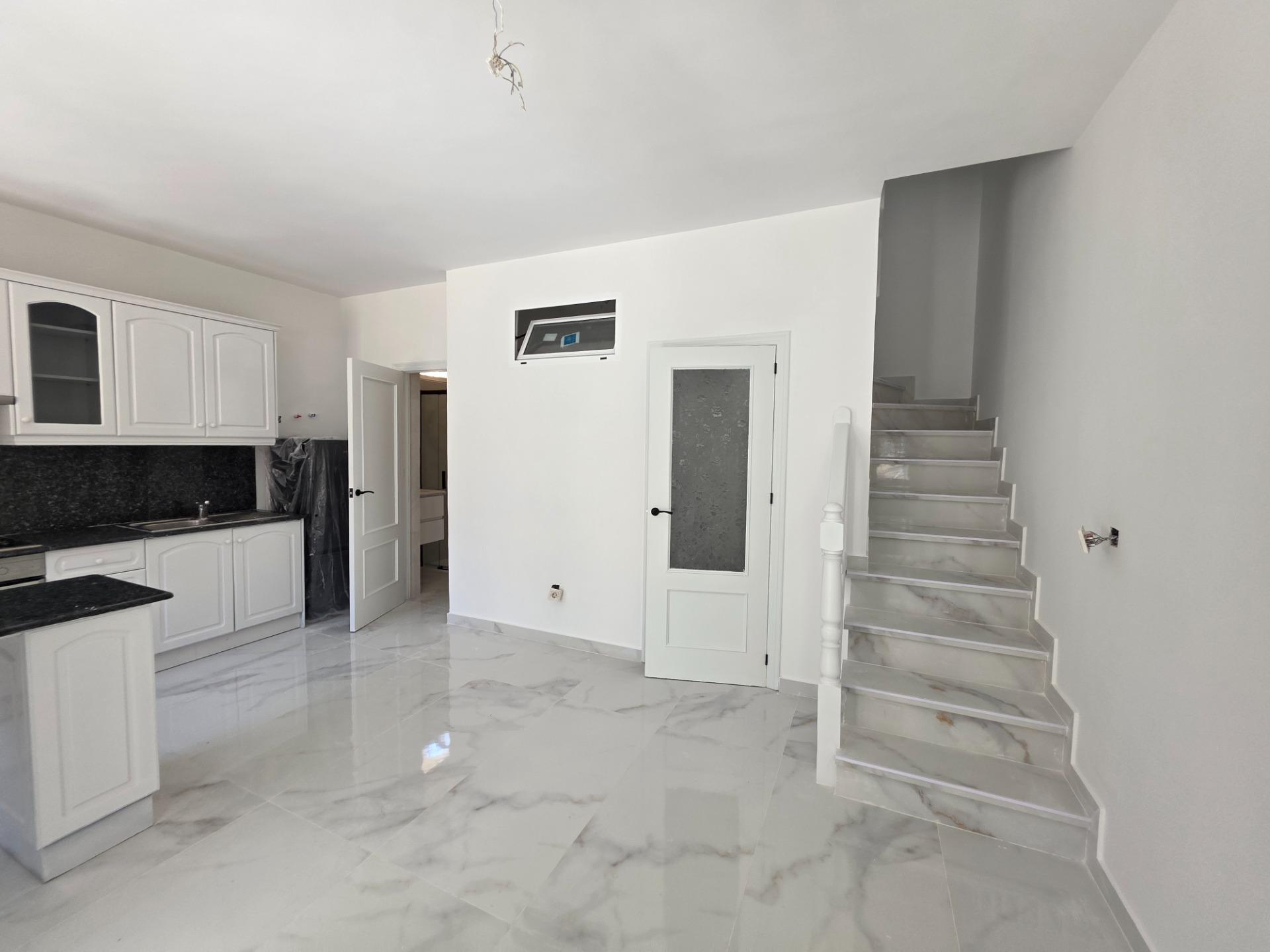 3 Bed, 2 Bath, ApartmentFor Sale, Torrevieja, Alicante