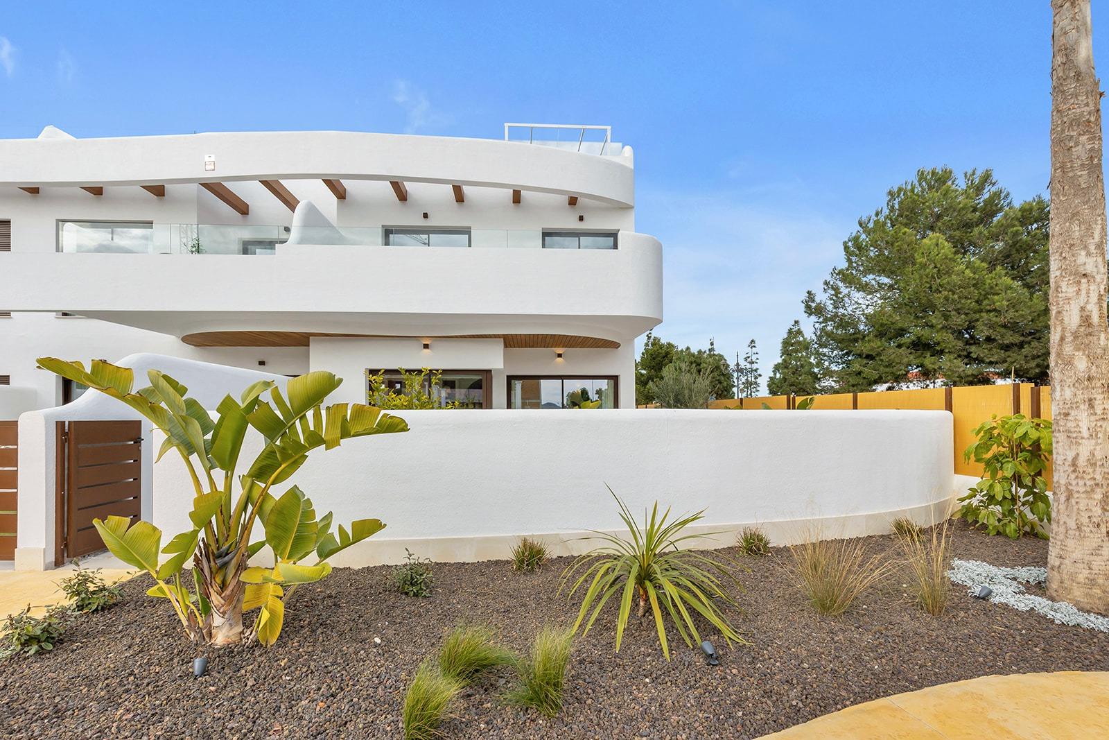 3 Bed, 2 Bath, HouseFor Sale, Los Alcazares, Murcia