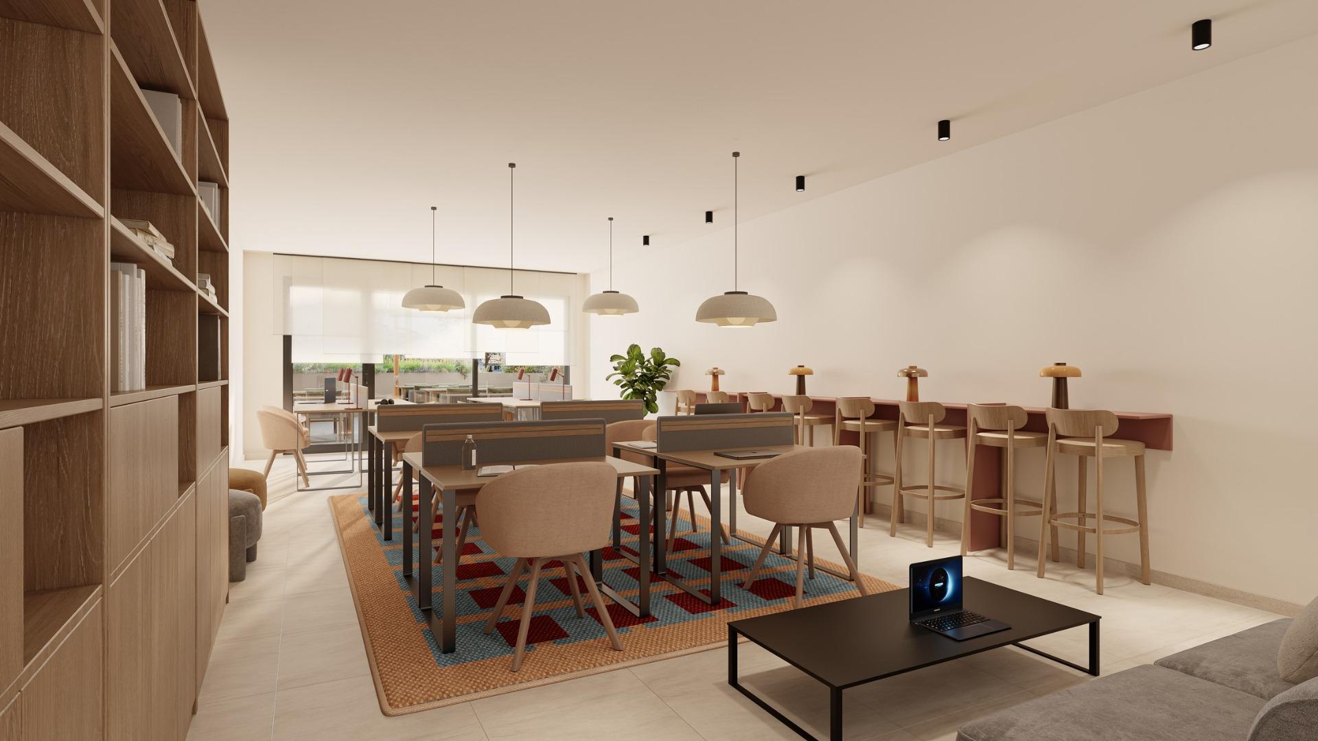 2 Bed, 2 Bath, ApartmentFor Sale, Mijas, Malaga