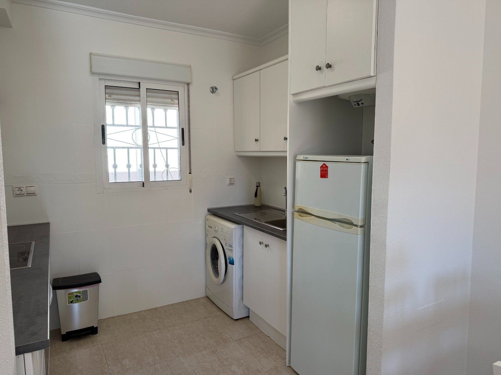 2 Bed, 2 Bath, ApartmentFor Sale, Orihuela Costa, Alicante