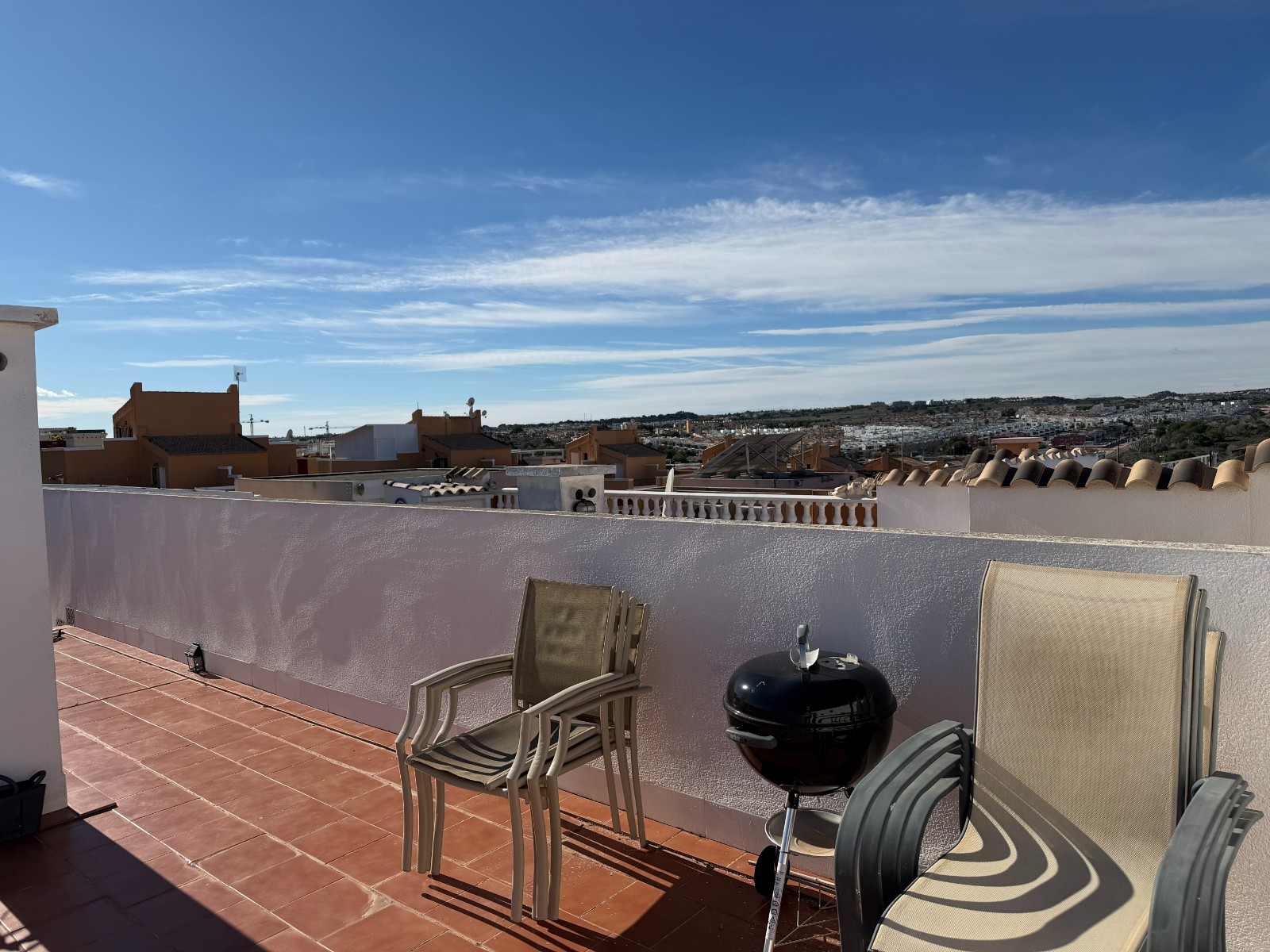 2 Bed, 2 Bath, ApartmentFor Sale, Orihuela Costa, Alicante