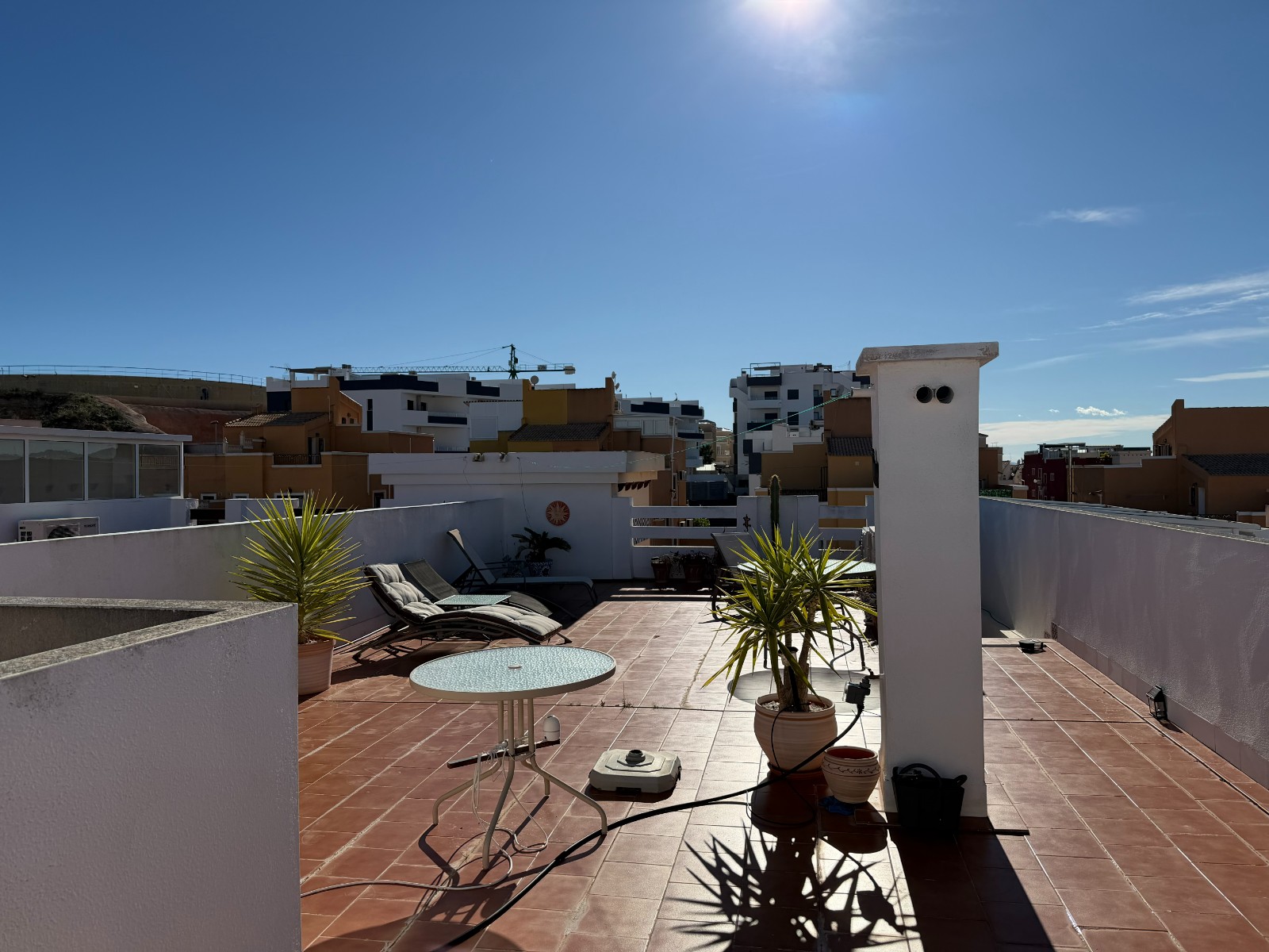 2 Bed, 2 Bath, ApartmentFor Sale, Orihuela Costa, Alicante