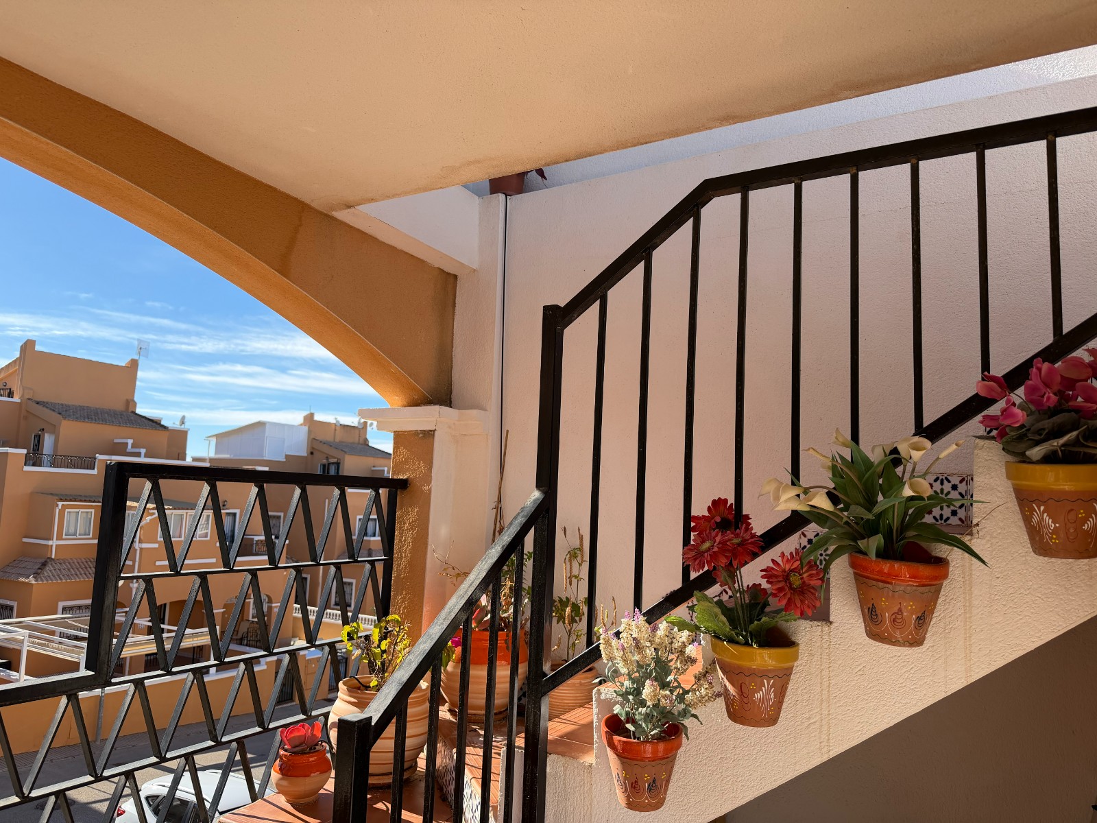 2 Bed, 2 Bath, ApartmentFor Sale, Orihuela Costa, Alicante
