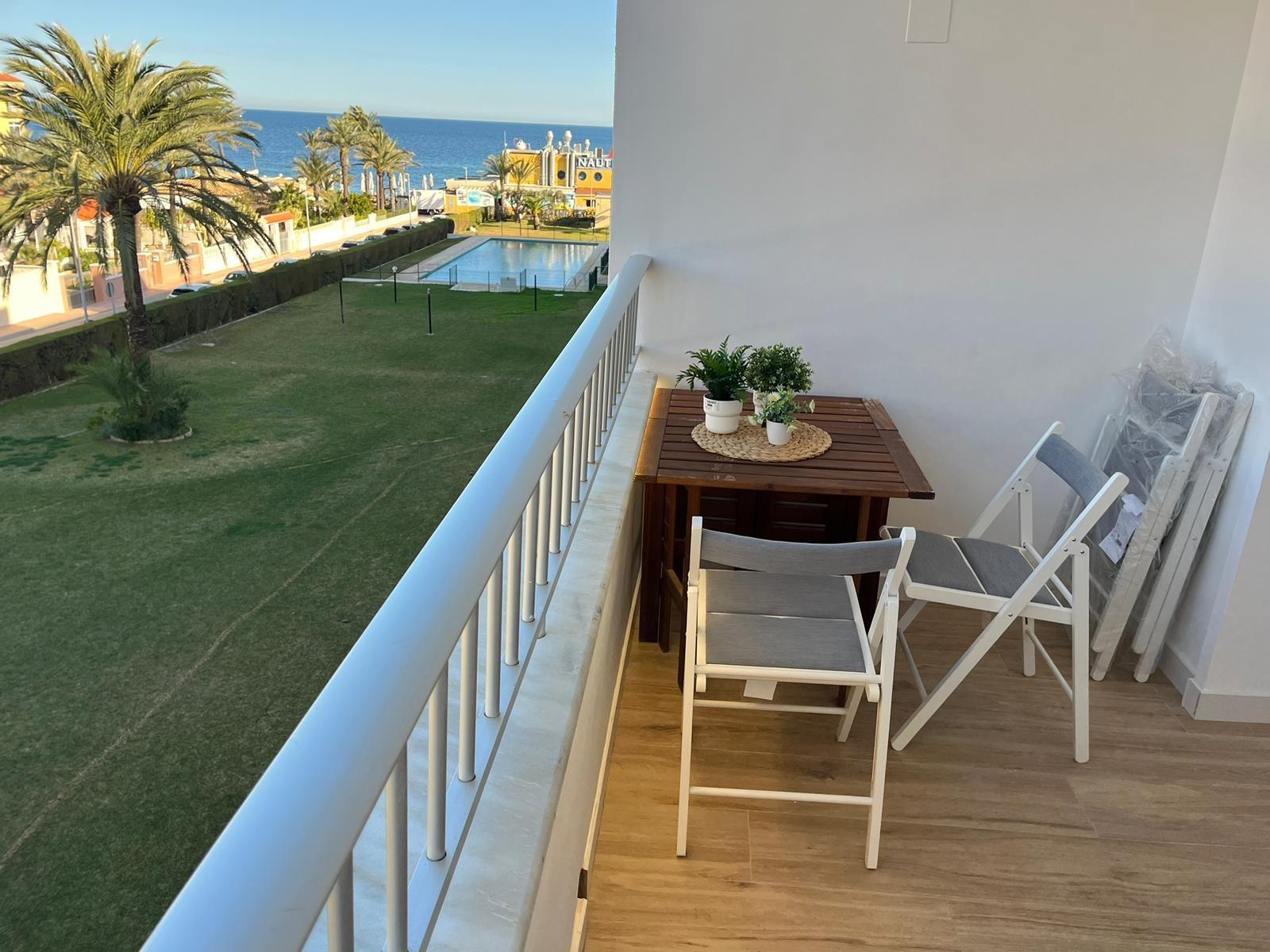 3 Bed, 2 Bath, ApartmentFor Sale, Torrevieja, Alicante