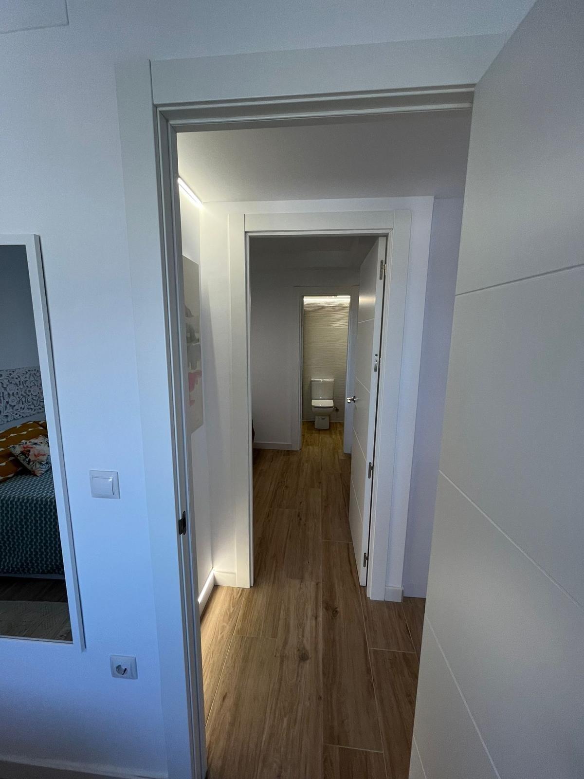 3 Bed, 2 Bath, ApartmentFor Sale, Torrevieja, Alicante