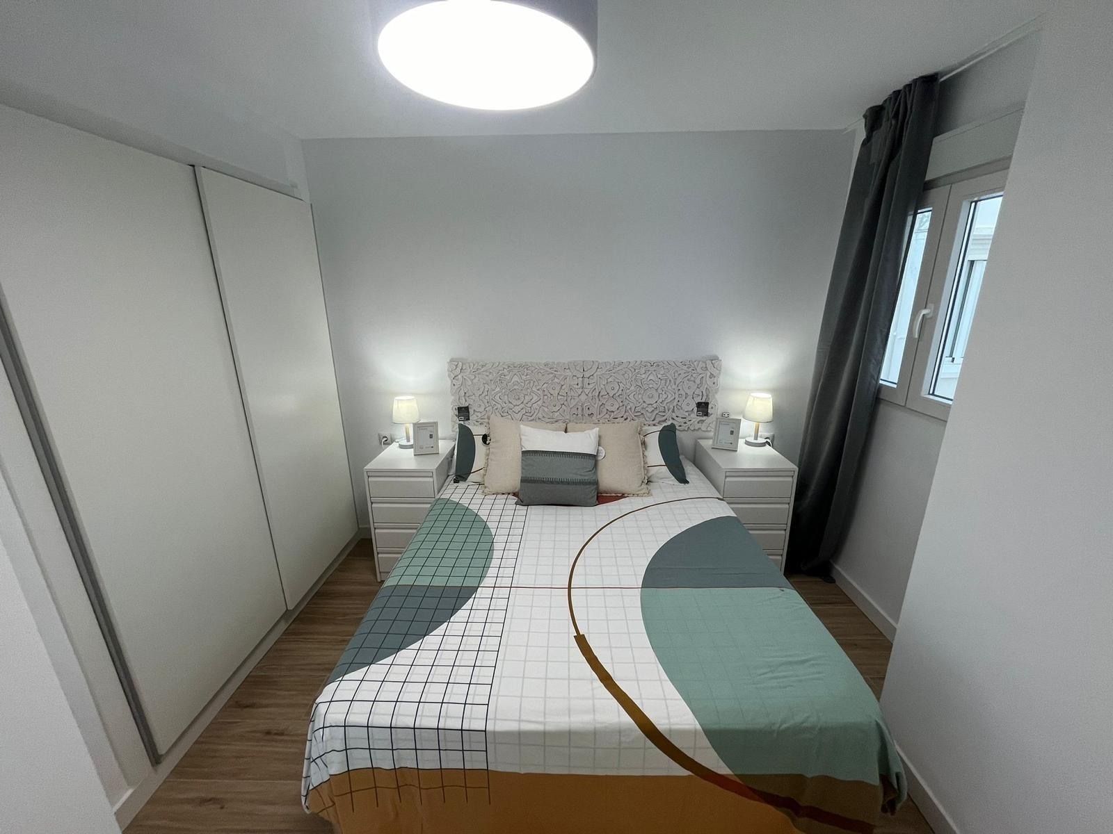 3 Bed, 2 Bath, ApartmentFor Sale, Torrevieja, Alicante