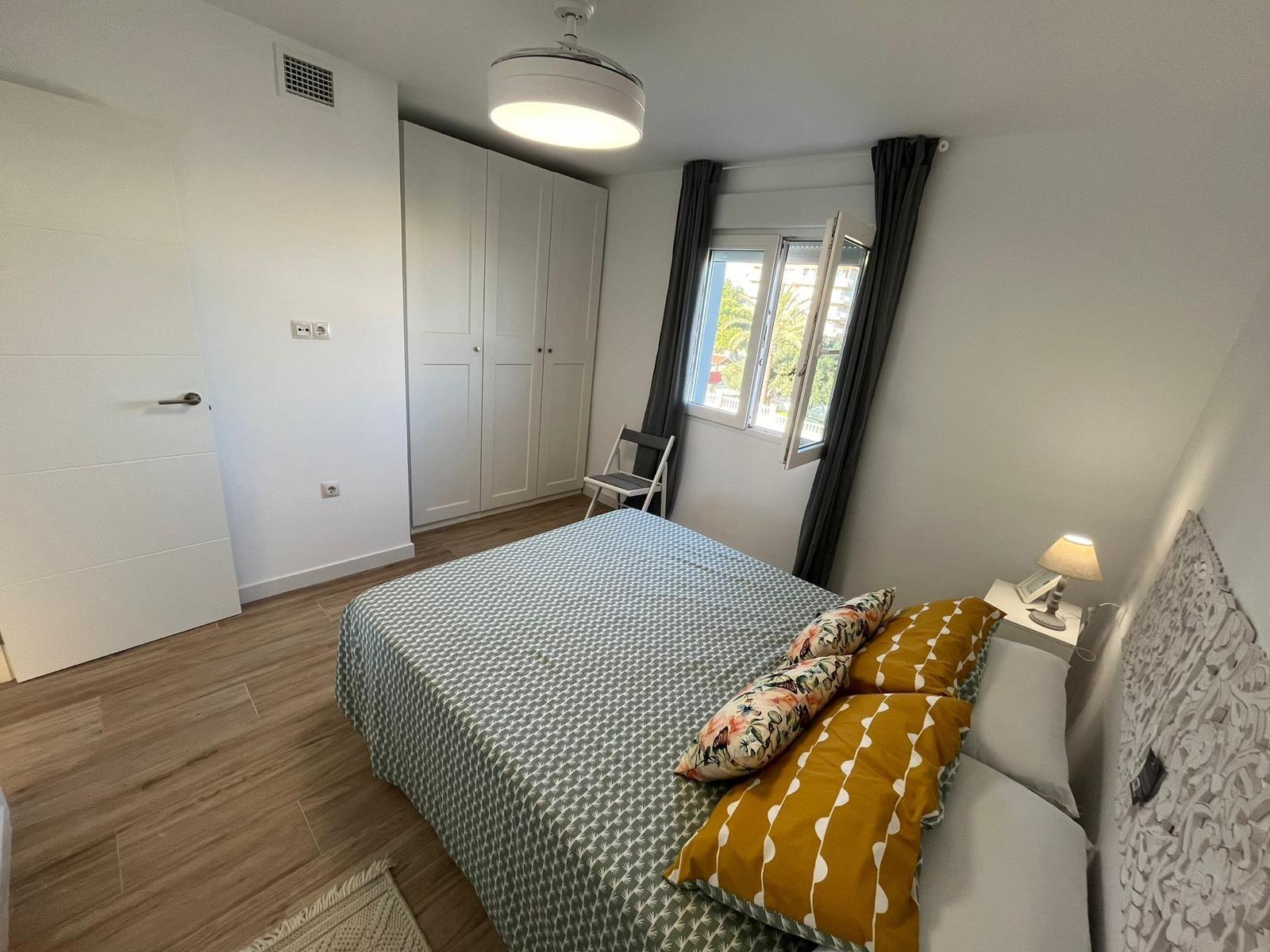 3 Bed, 2 Bath, ApartmentFor Sale, Torrevieja, Alicante