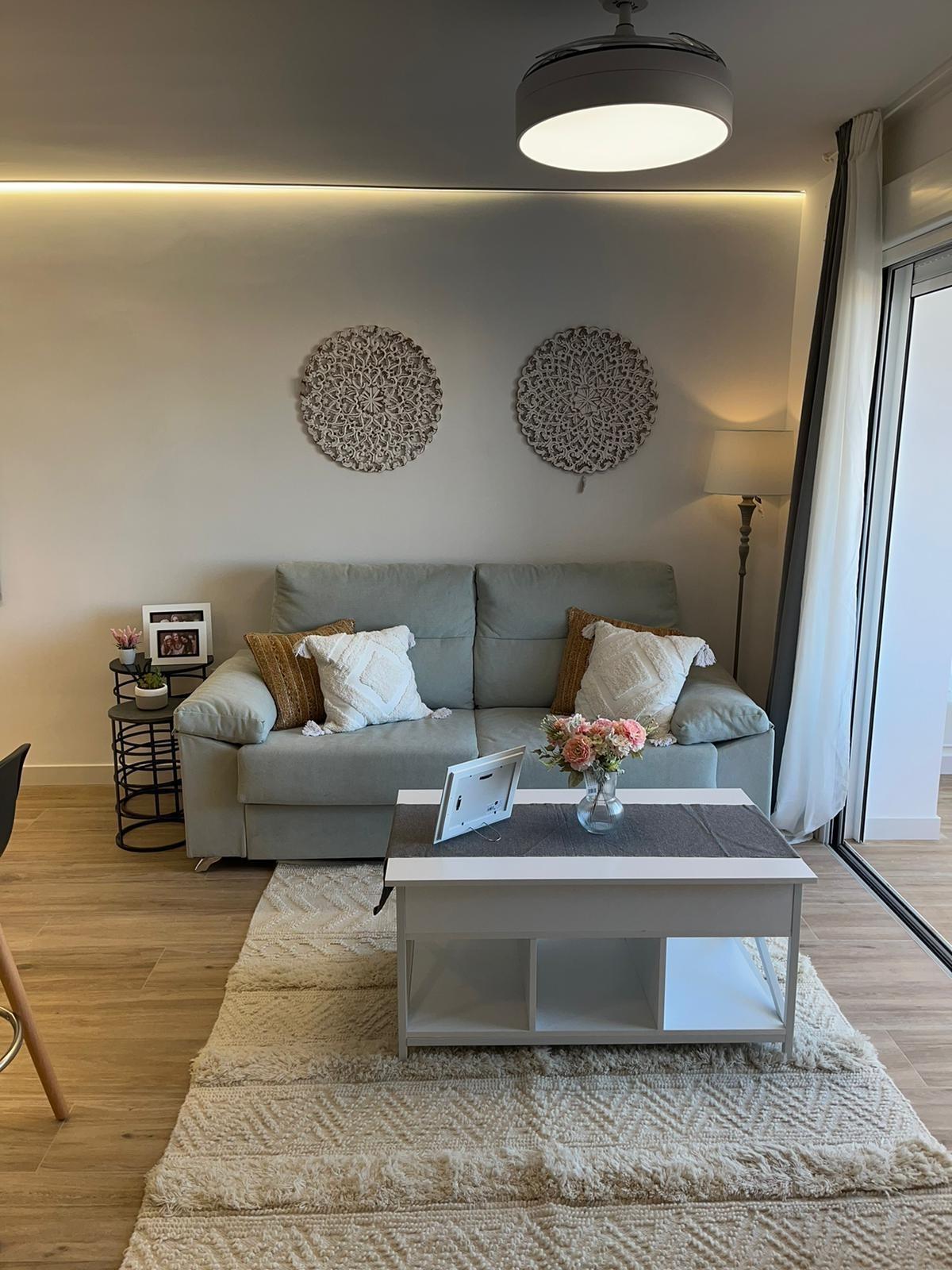 3 Bed, 2 Bath, ApartmentFor Sale, Torrevieja, Alicante