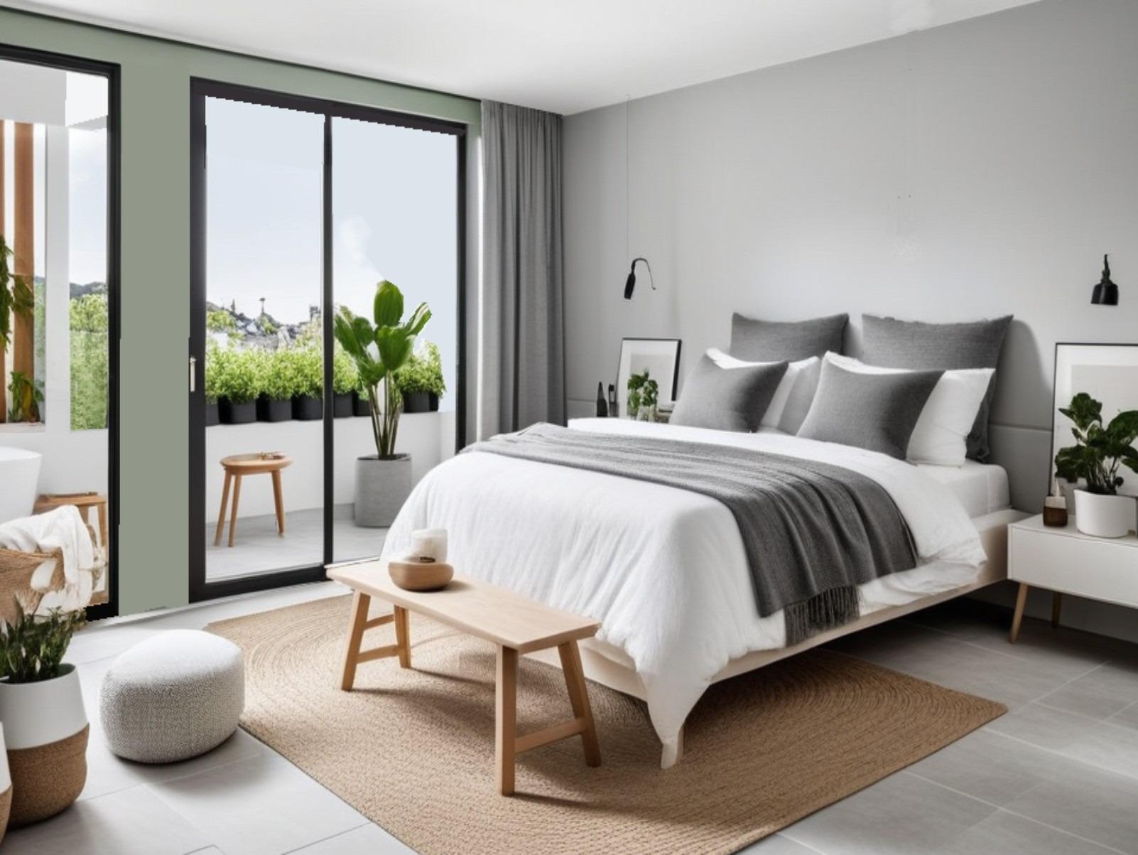 3 Bed, 3 Bath, HouseFor Sale, Orihuela Costa, Alicante