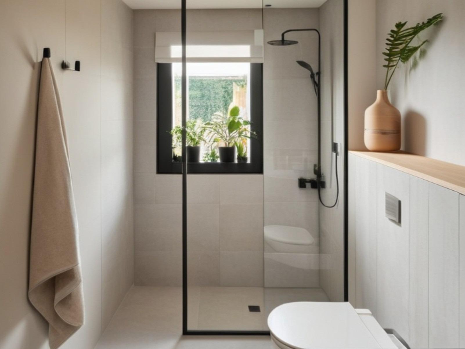 3 Bed, 3 Bath, HouseFor Sale, Orihuela Costa, Alicante