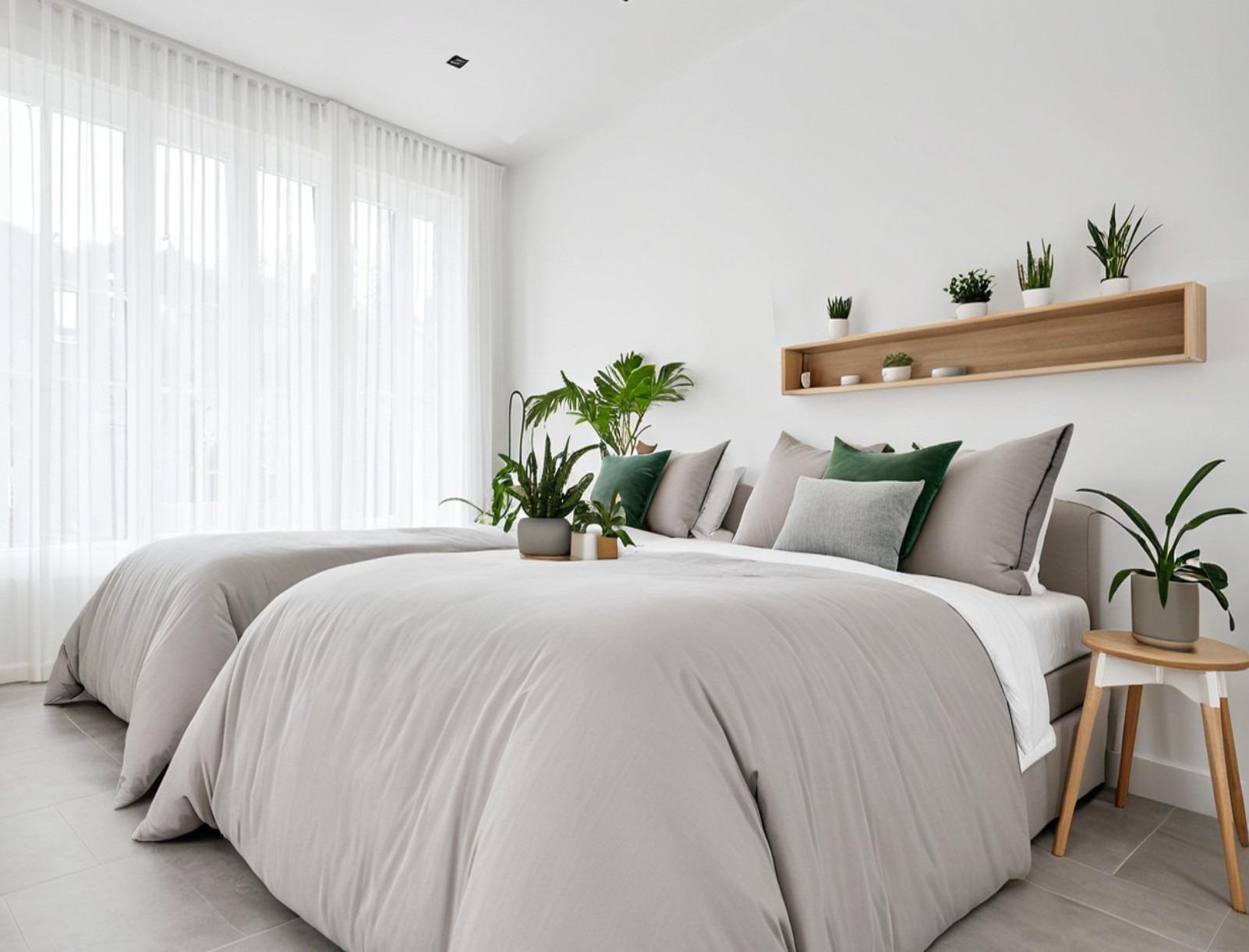 3 Bed, 3 Bath, HouseFor Sale, Orihuela Costa, Alicante