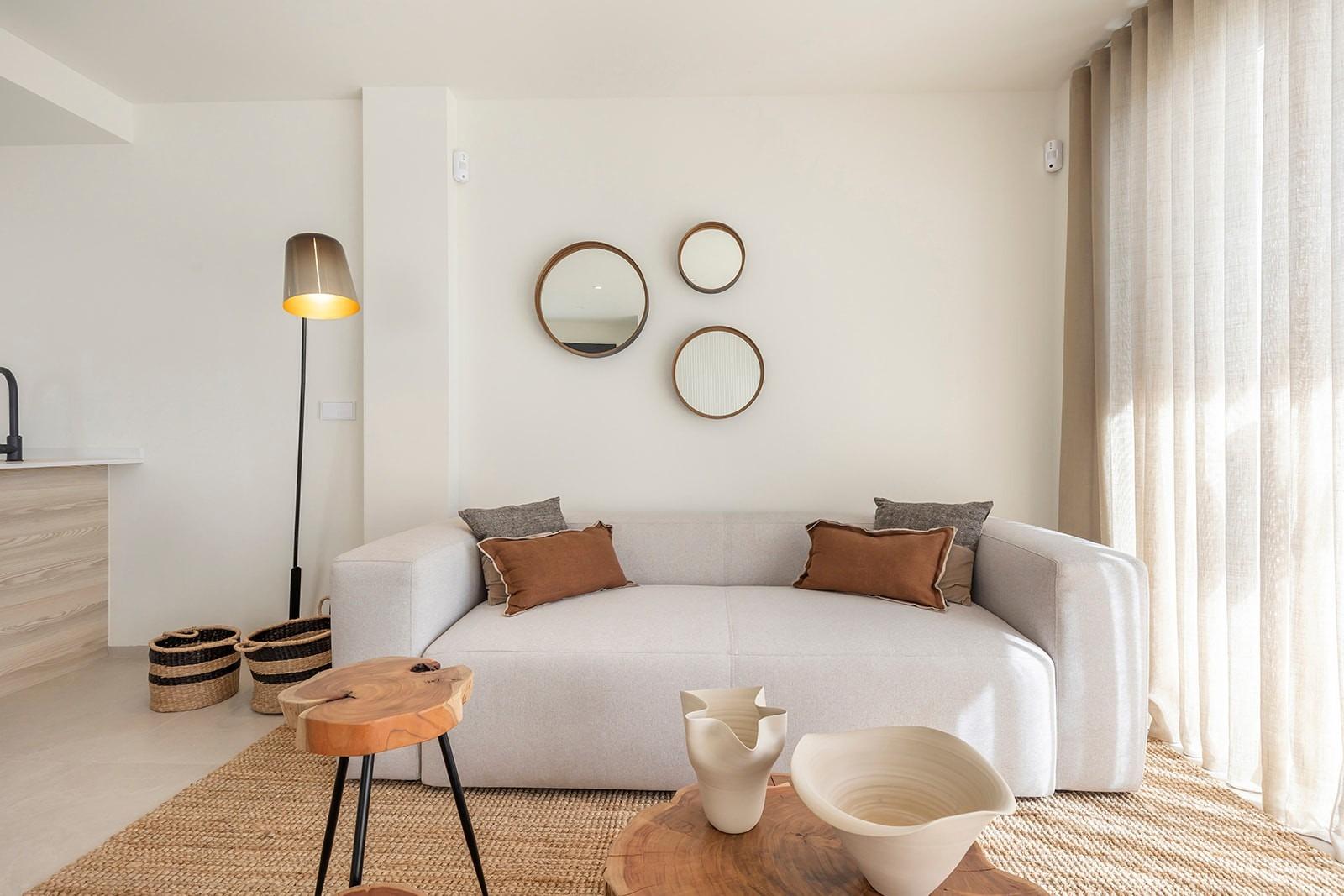 3 Bed, 3 Bath, HouseFor Sale, Los Alcazares, Murcia